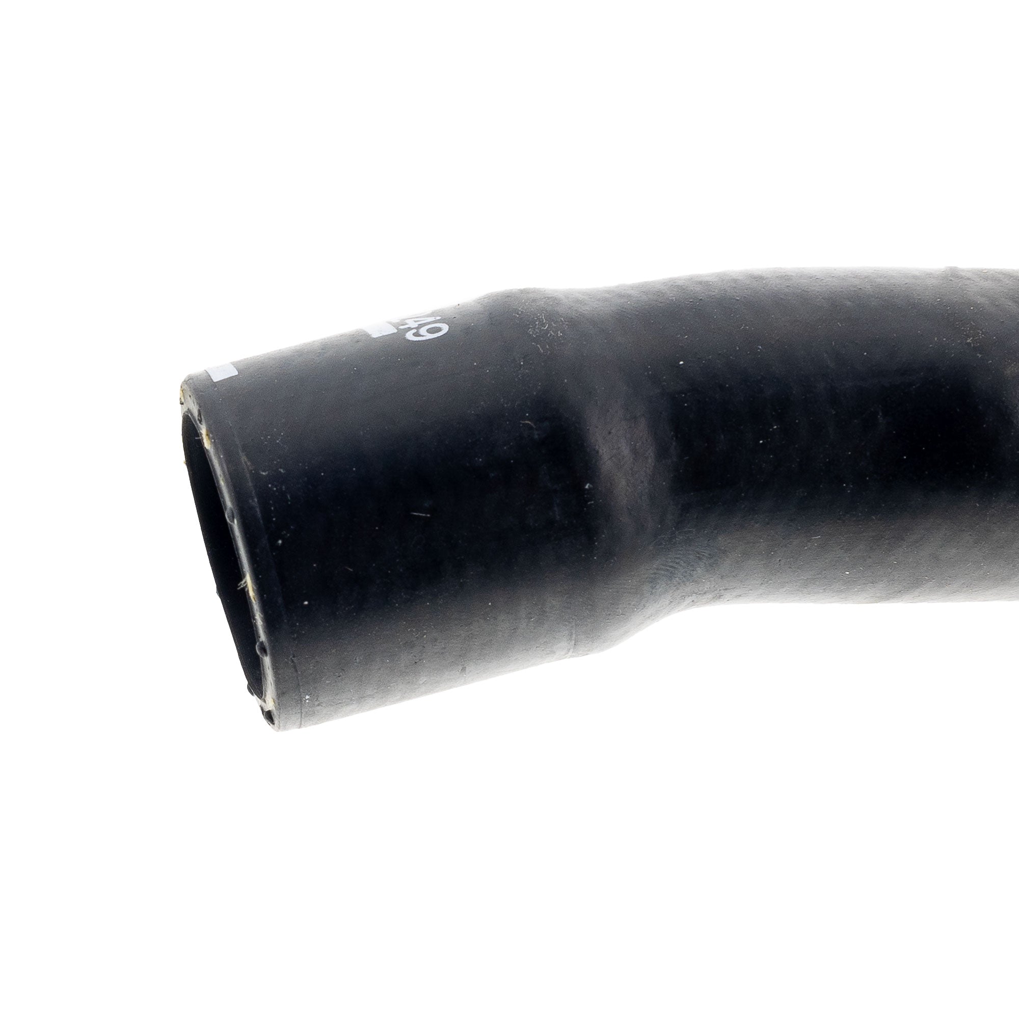 Polaris 5417249 Rear Hose-Eng Inlet RZR XP Sport EPS Ultimate Premium 1000 4