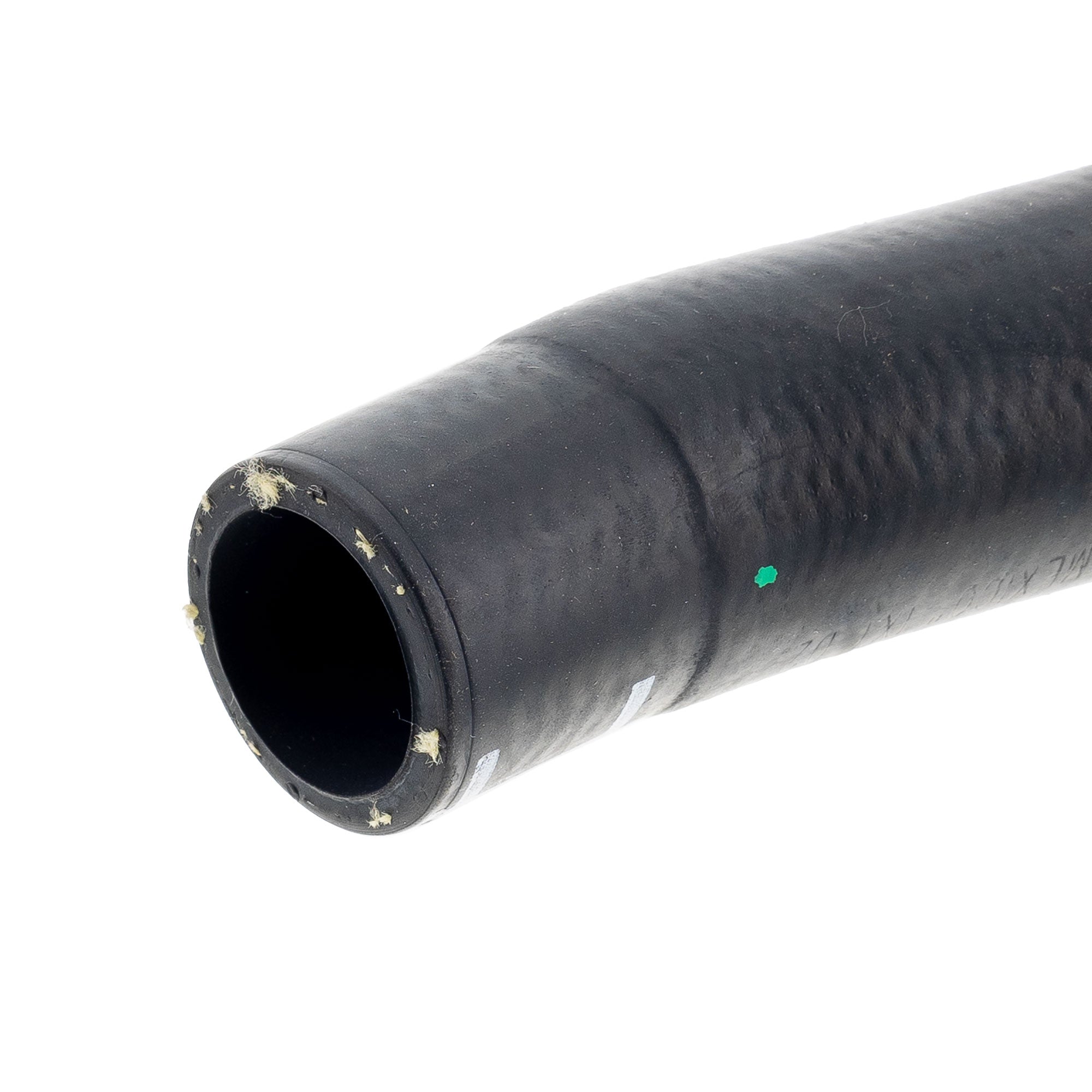 Polaris 5417249 Rear Hose-Eng Inlet RZR XP Sport EPS Ultimate Premium 1000 4