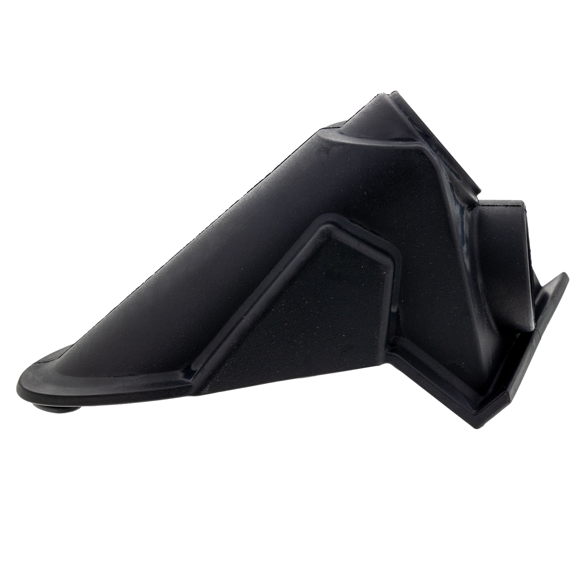 Polaris Front Right Hand ROPS A-Pillar Cover 5417290