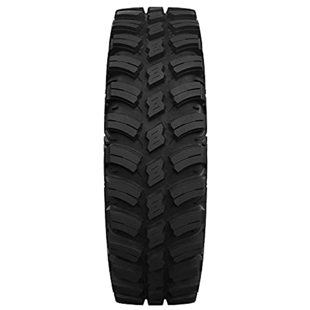 Pro Armor Crawler AT Tire 30X10RX15 5417534