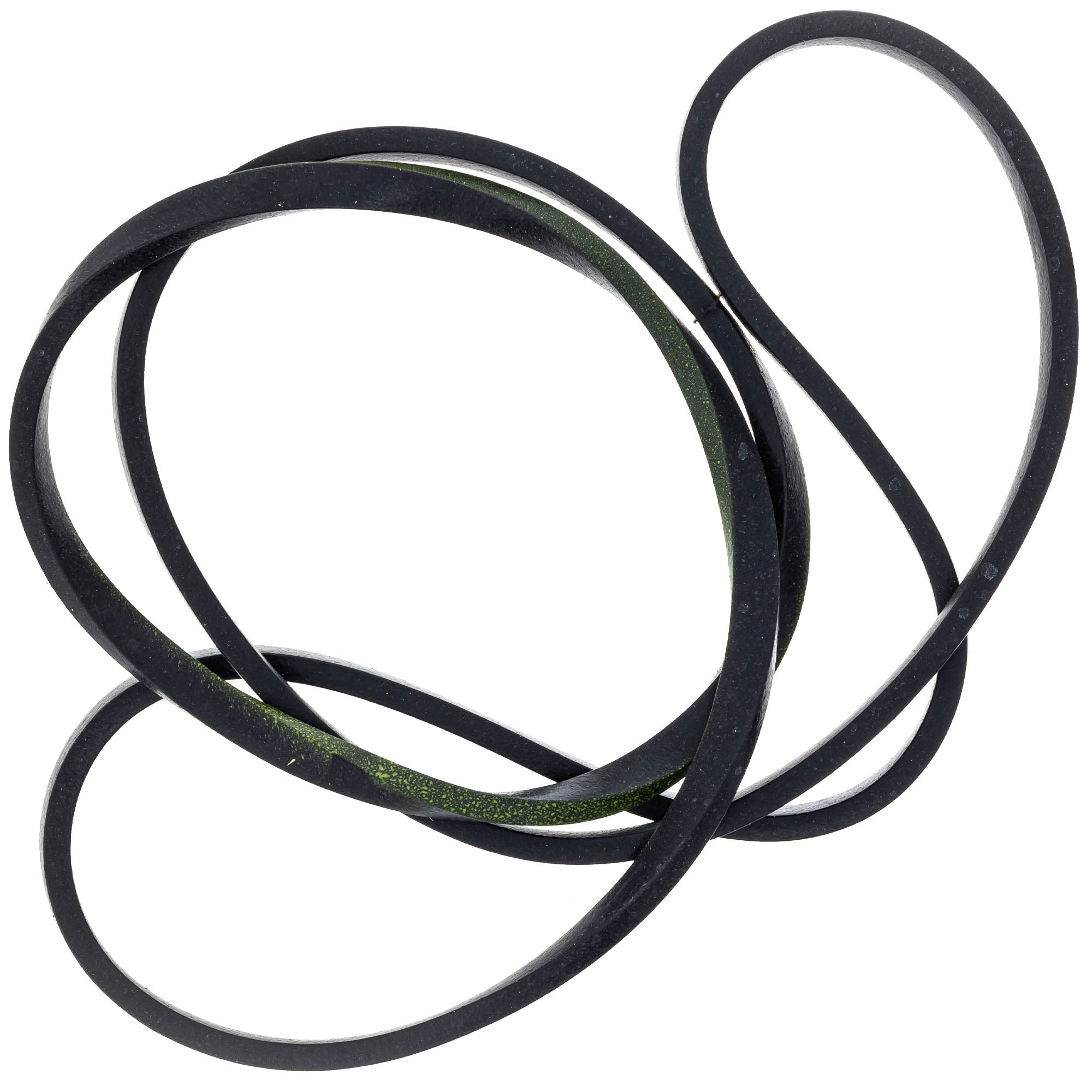Polaris Outer Clutch Cover Seal 5417715