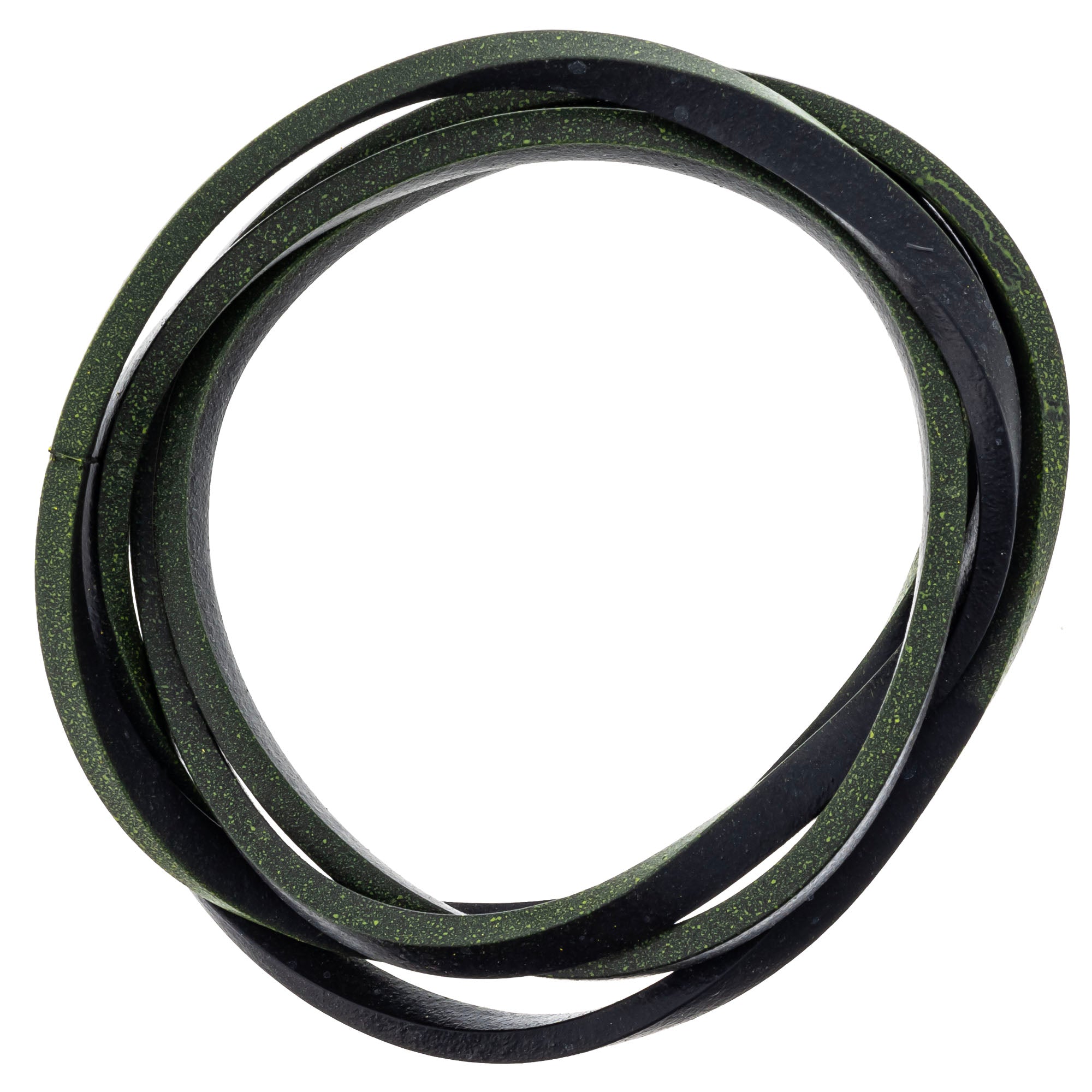 Polaris 5417715 Outer Clutch Cover Seal