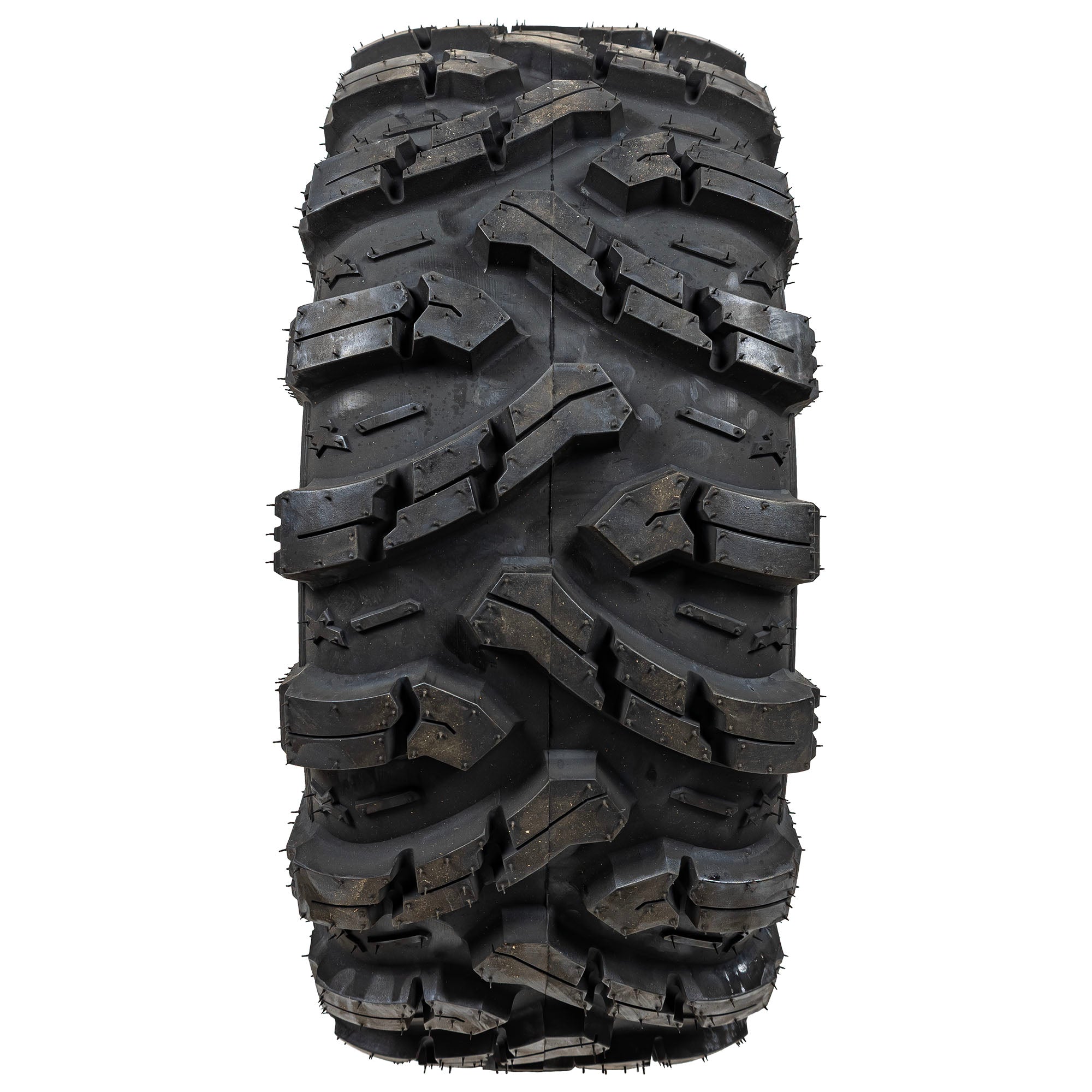 Polaris Front 27x9-14 Tire 5417802