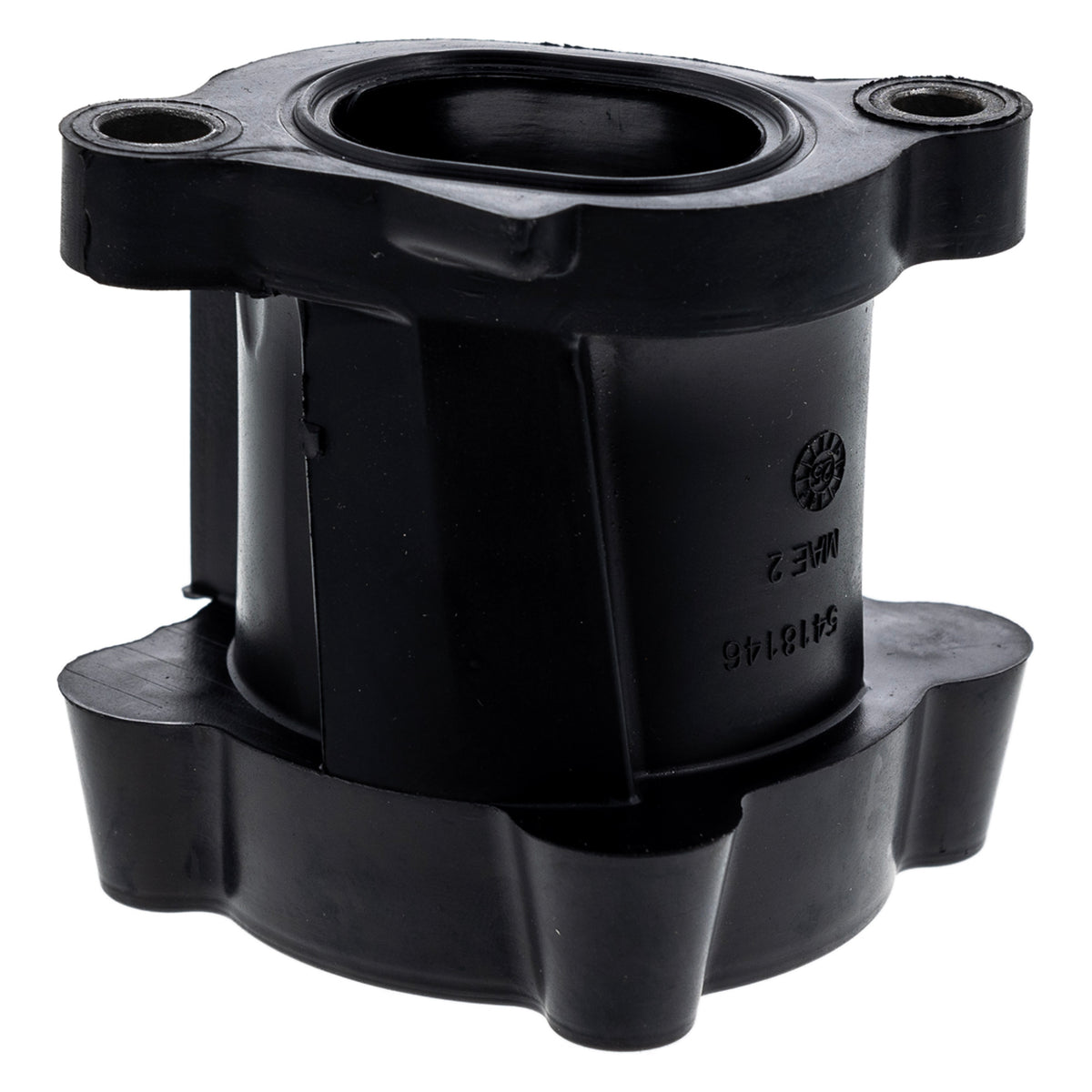 Polaris THROTTLE BODY ADAPTER 5418146