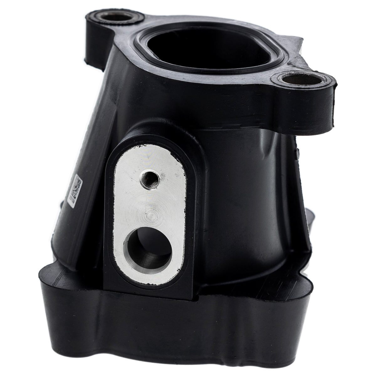 Polaris THROTTLE BODY ADAPTER 5418146 additional view