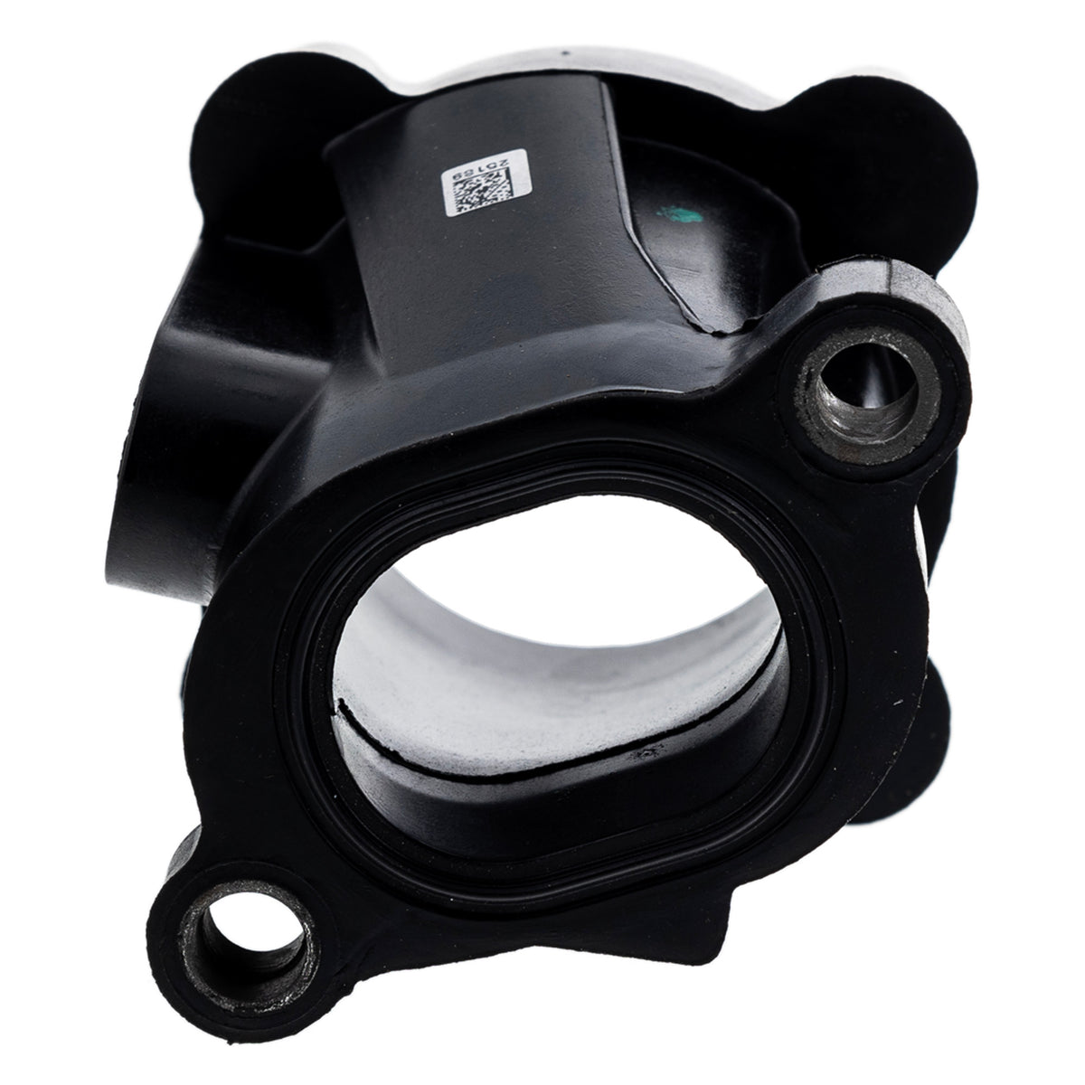 Polaris THROTTLE BODY ADAPTER 5418146
