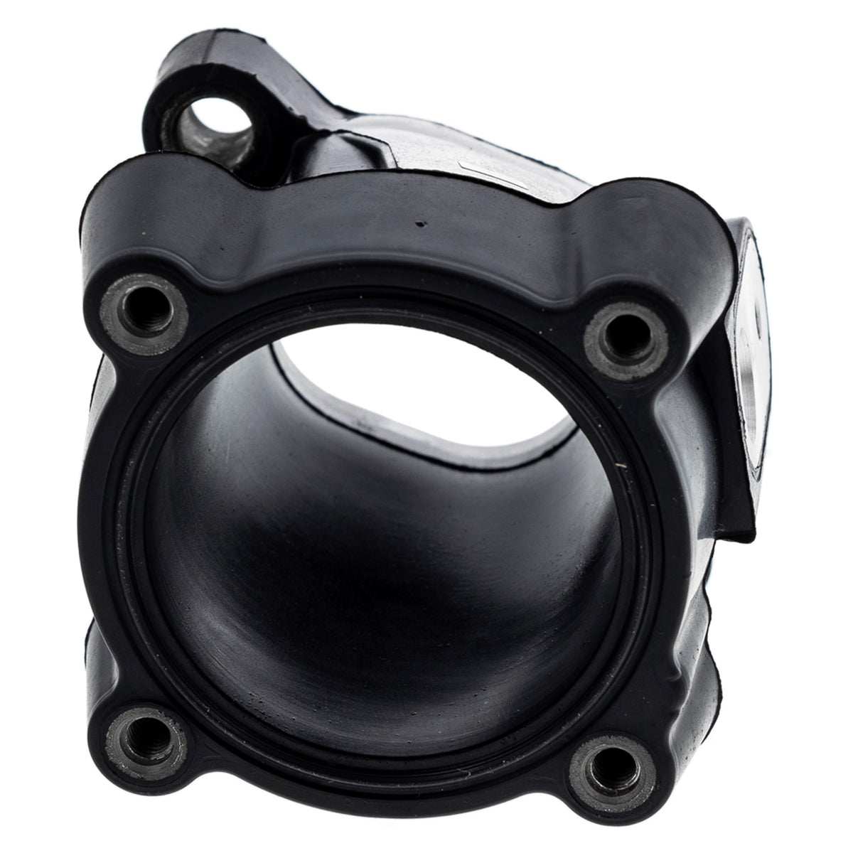 Polaris THROTTLE BODY ADAPTER 5418146