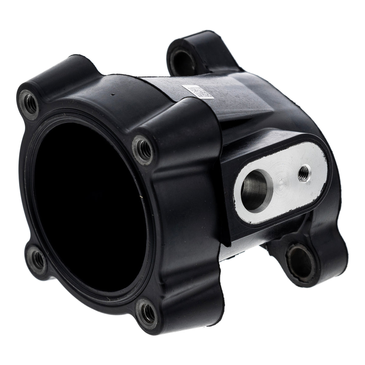 Polaris THROTTLE BODY ADAPTER 5418146
