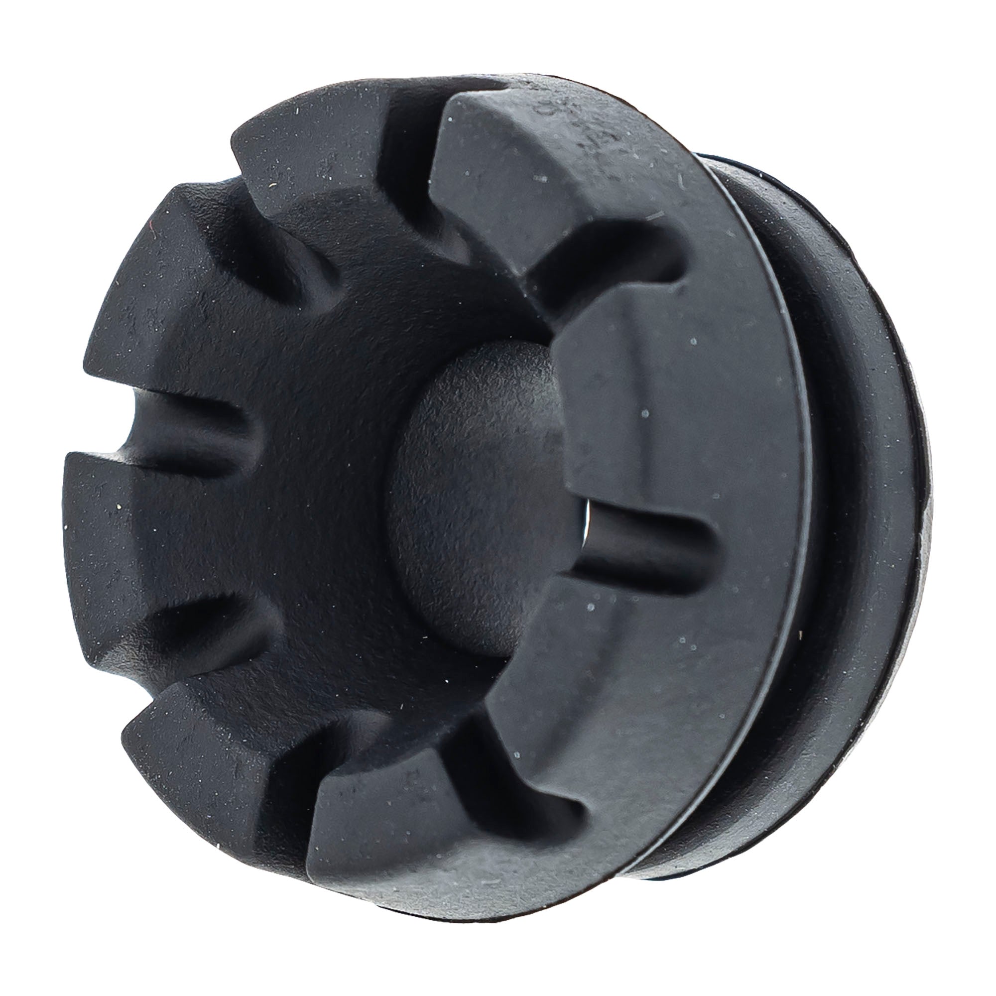 Polaris 5418181 Seat Latch Grommet | FixMyToys