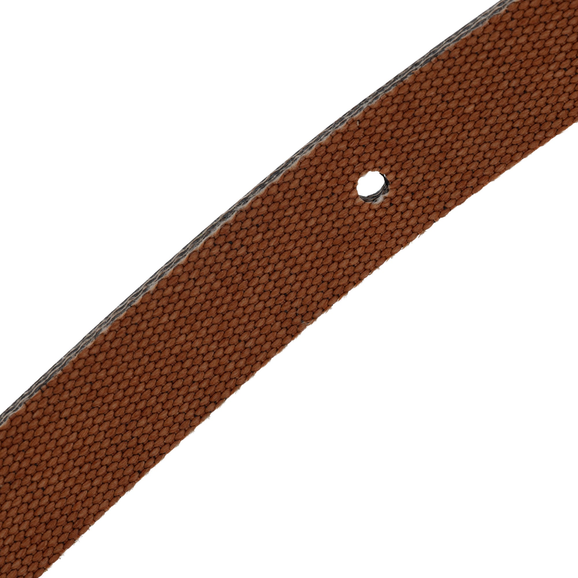 Polaris 5418339 Strap-Limiter Khs Lwt RMK Slash Patriot Khaos 850 9R 155 146