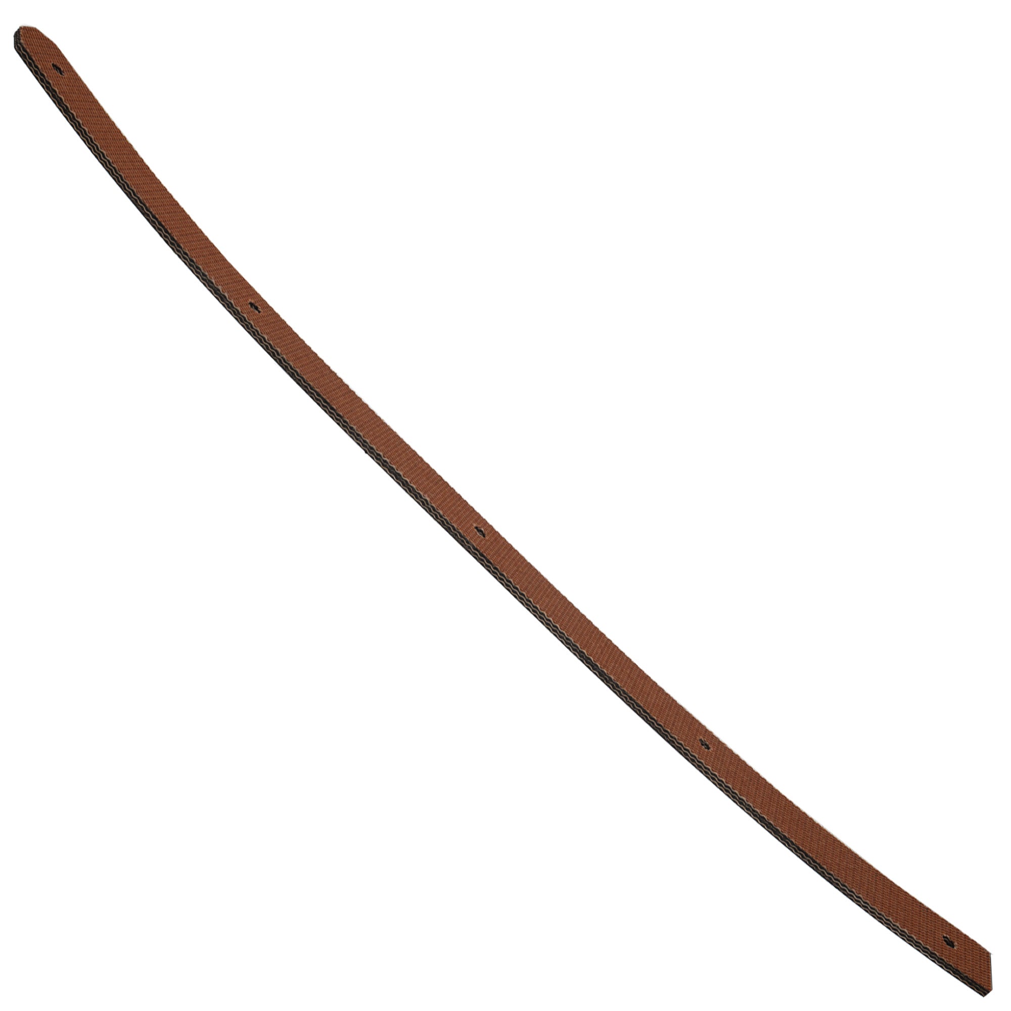 Polaris 5418339 Strap-Limiter Khs Lwt RMK Slash Patriot Khaos 850 9R 155 146