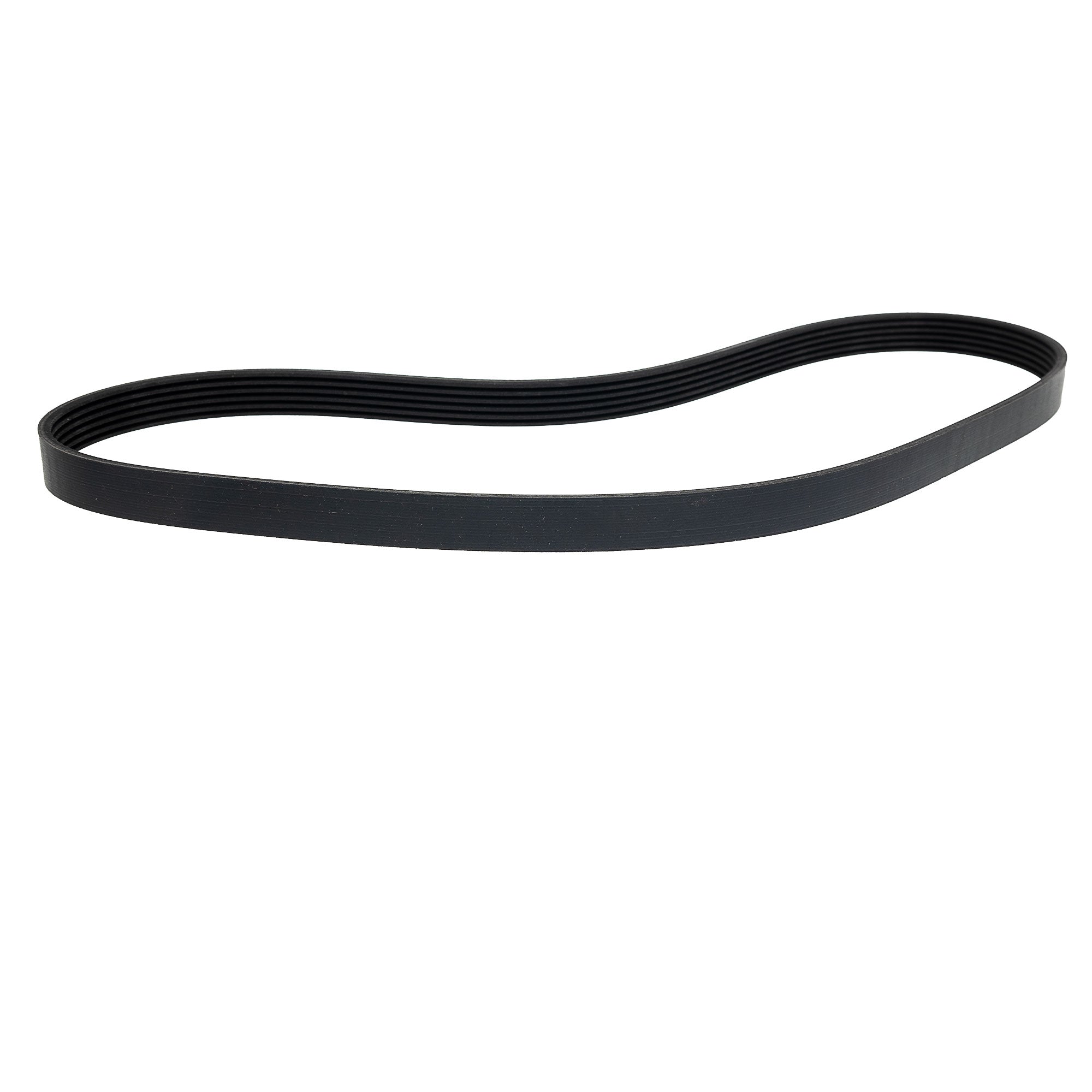 Polaris 5418705 HVAC Drive Belt Xpedition Ranger Crew XP 1000 EPS NorthStar