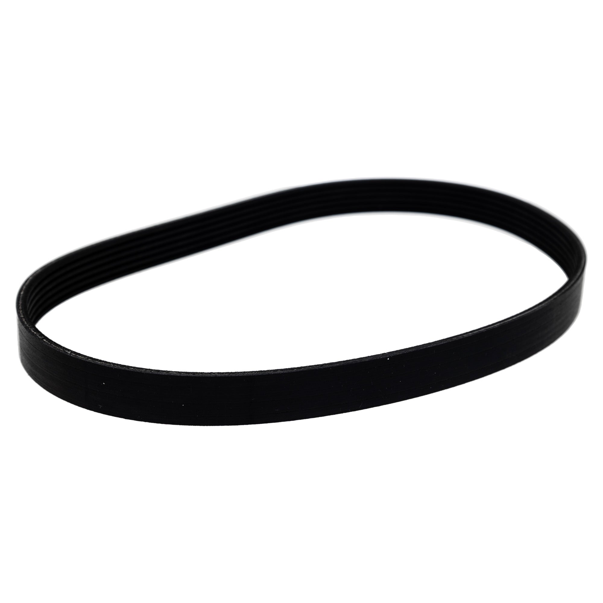 Polaris 5418710 Alt Belt Stretch RZR Slingshot 4 S 5416314 2020-2024