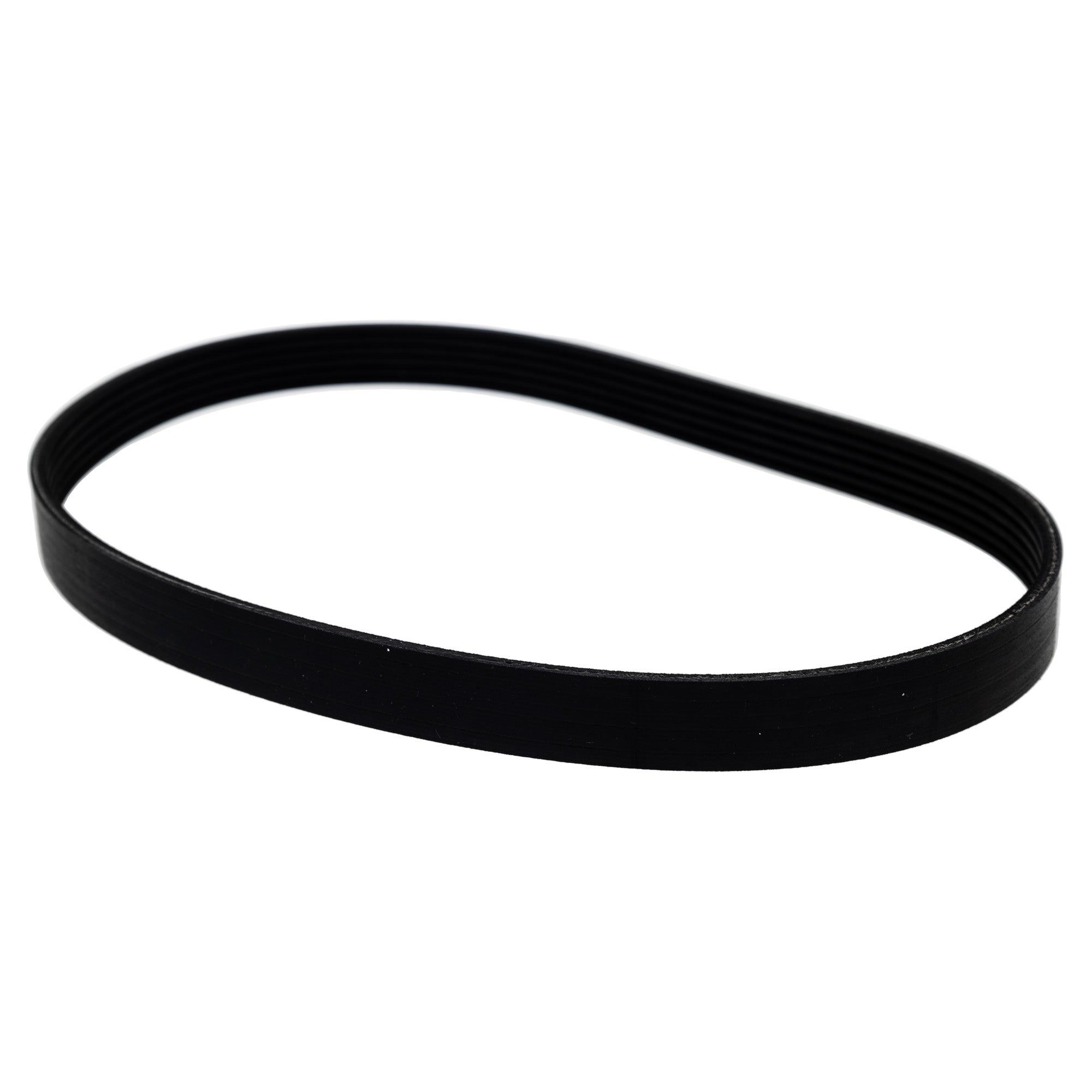 Polaris 5418710 Alt Belt Stretch RZR Slingshot 4 S 5416314 2020-2024