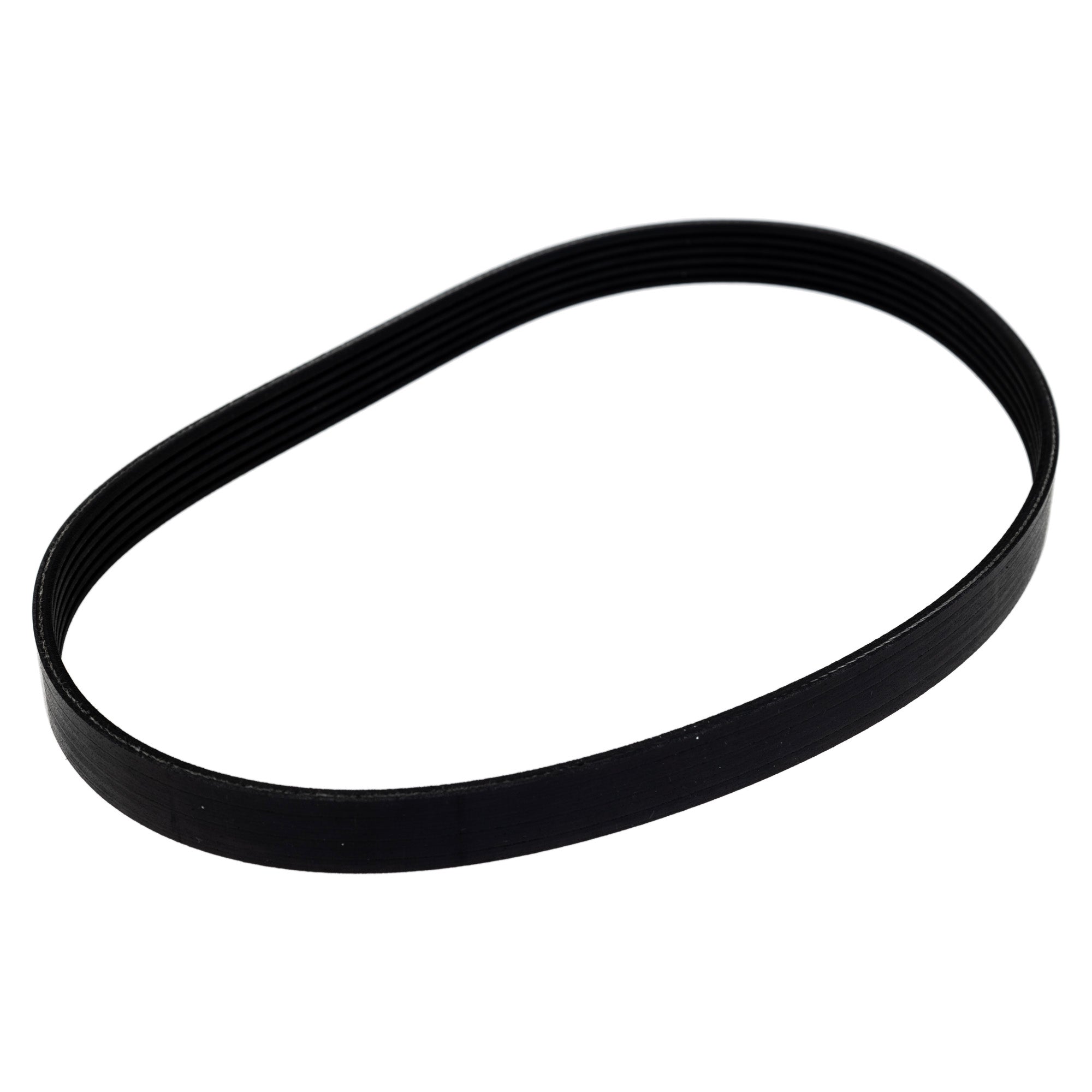 Polaris 5418710 Alt Belt Stretch RZR Slingshot 4 S 5416314 2020-2024