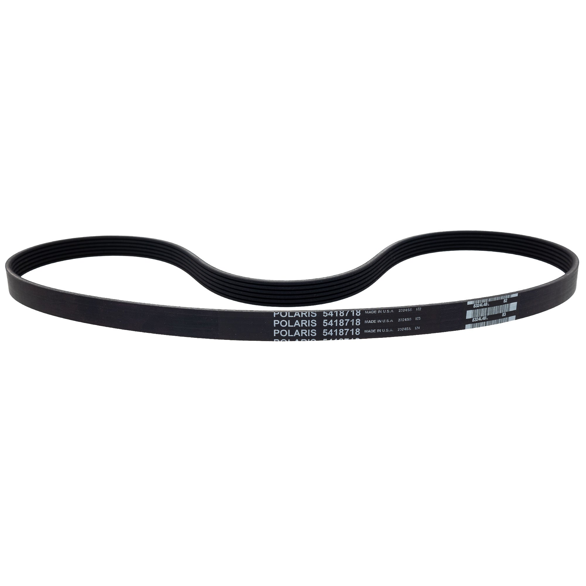 Polaris 5418718
