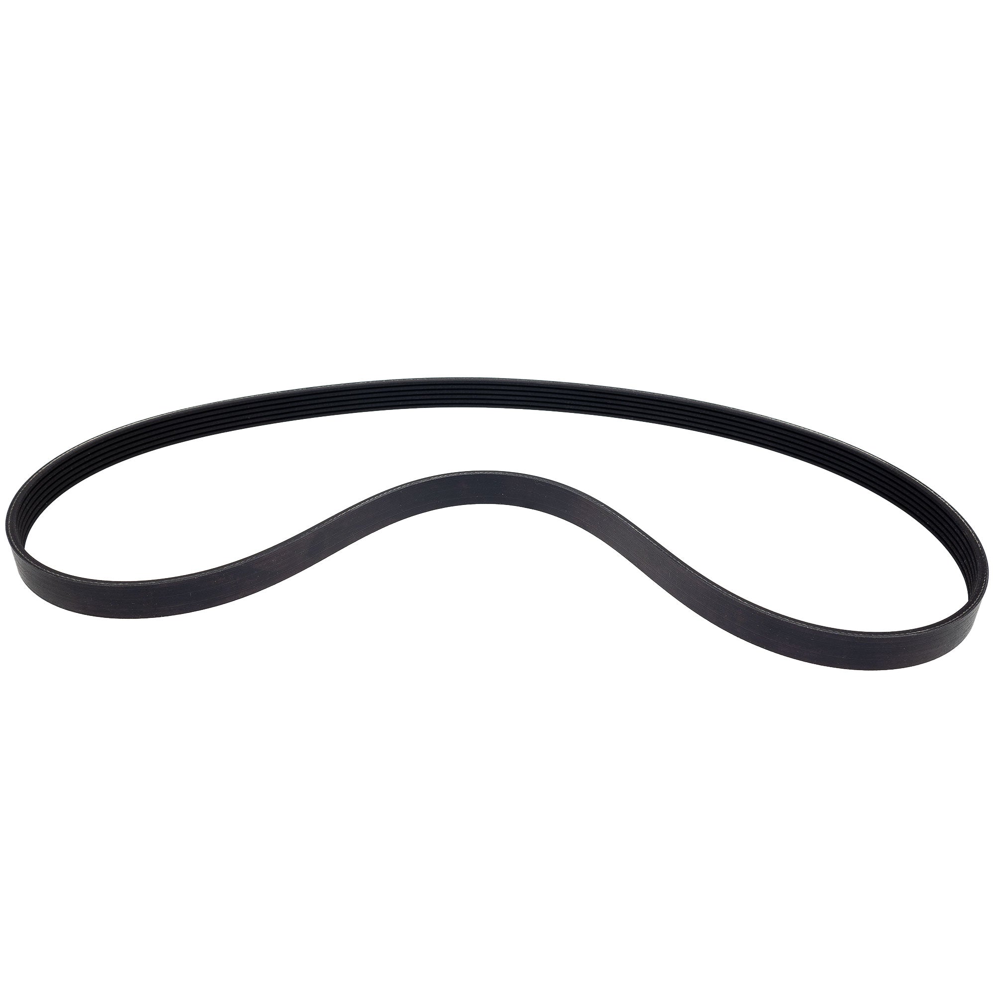 Polaris 5418718 Alt Belt Stretch Hvac Ranger Crew EPS XD Ultimate Ride 1500