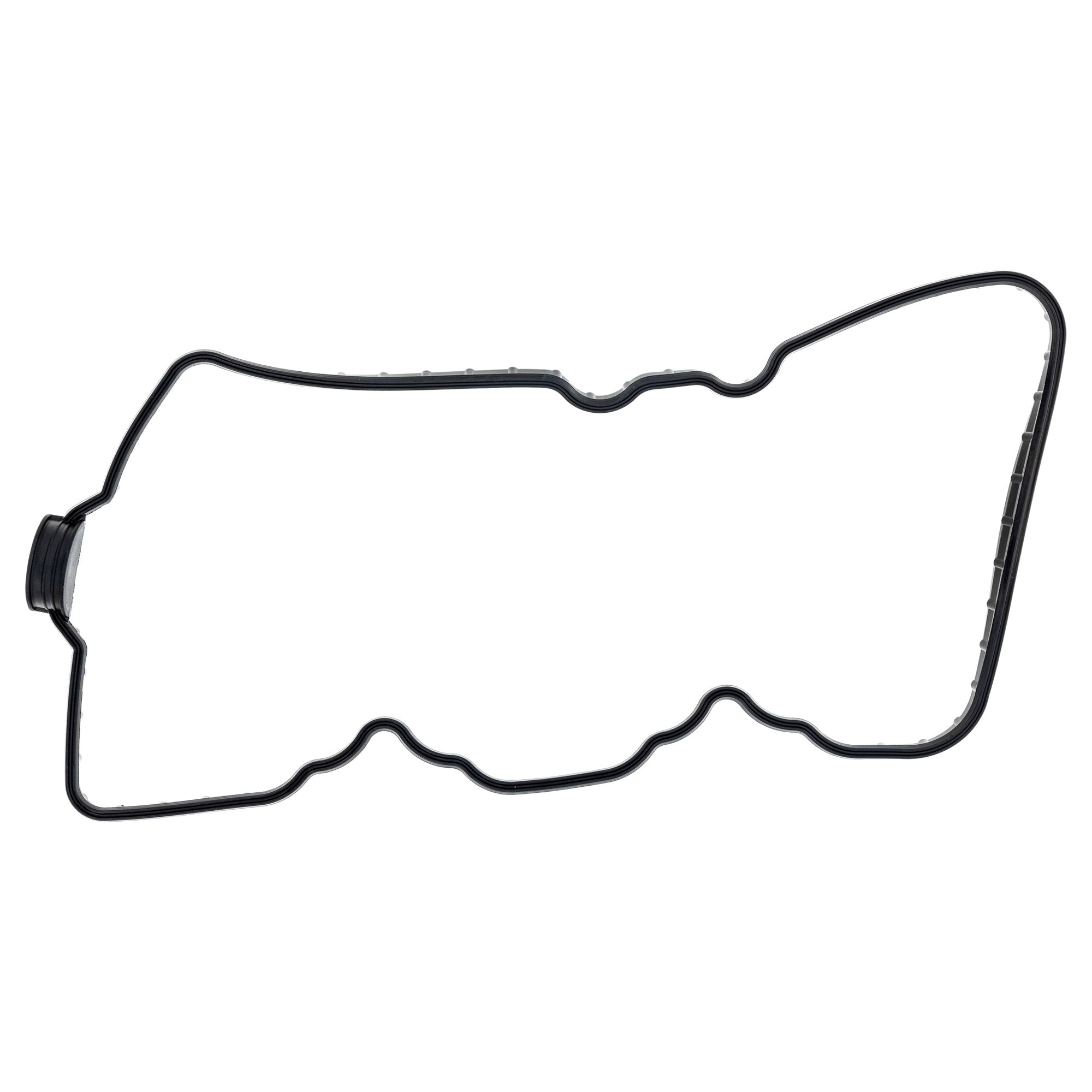 Polaris 5418941 Valve Cover Seal Sportsman Scrambler 1000 850 XP  S 2024-2025