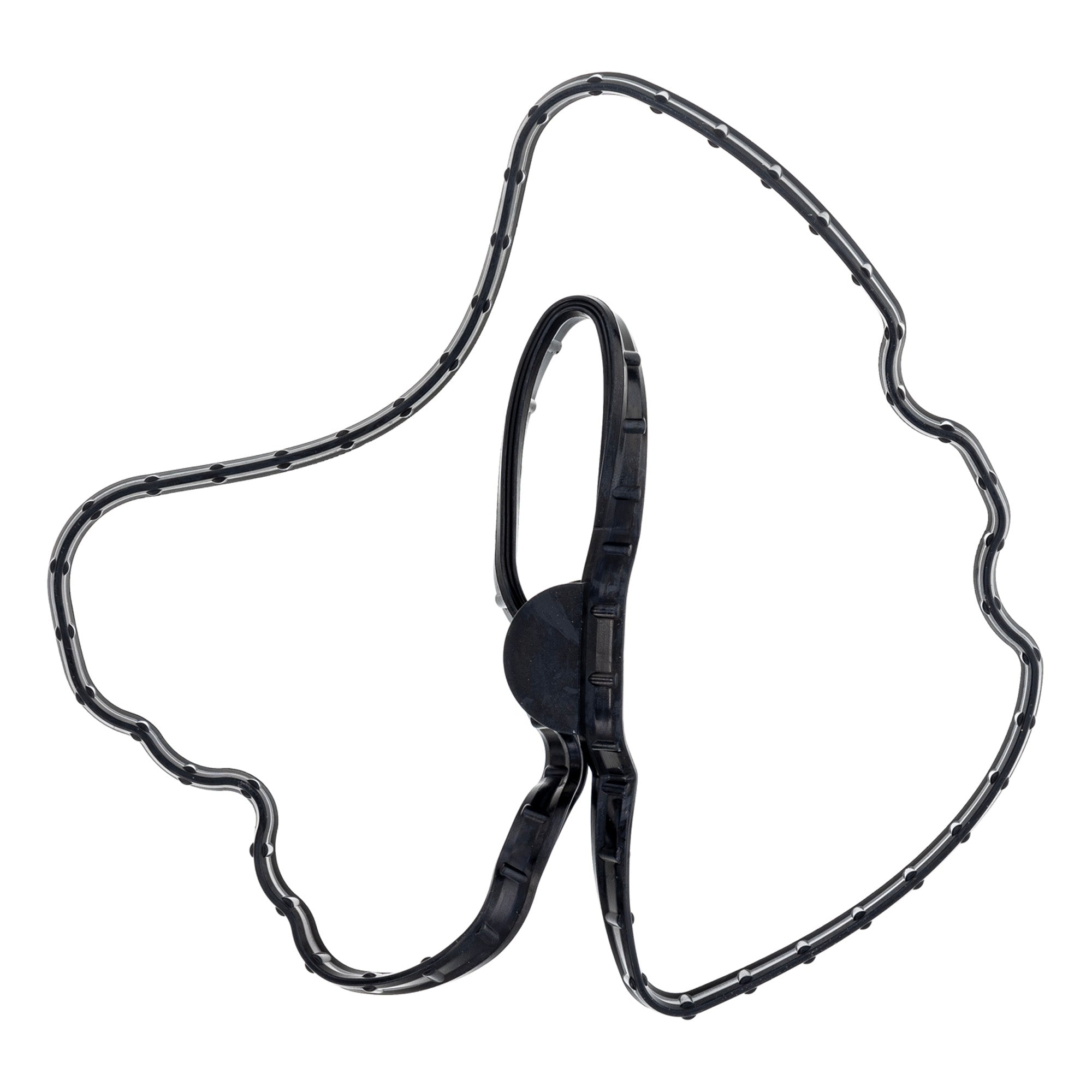 Genuine OEM Polaris Seal Sportsman Scrambler 5418941