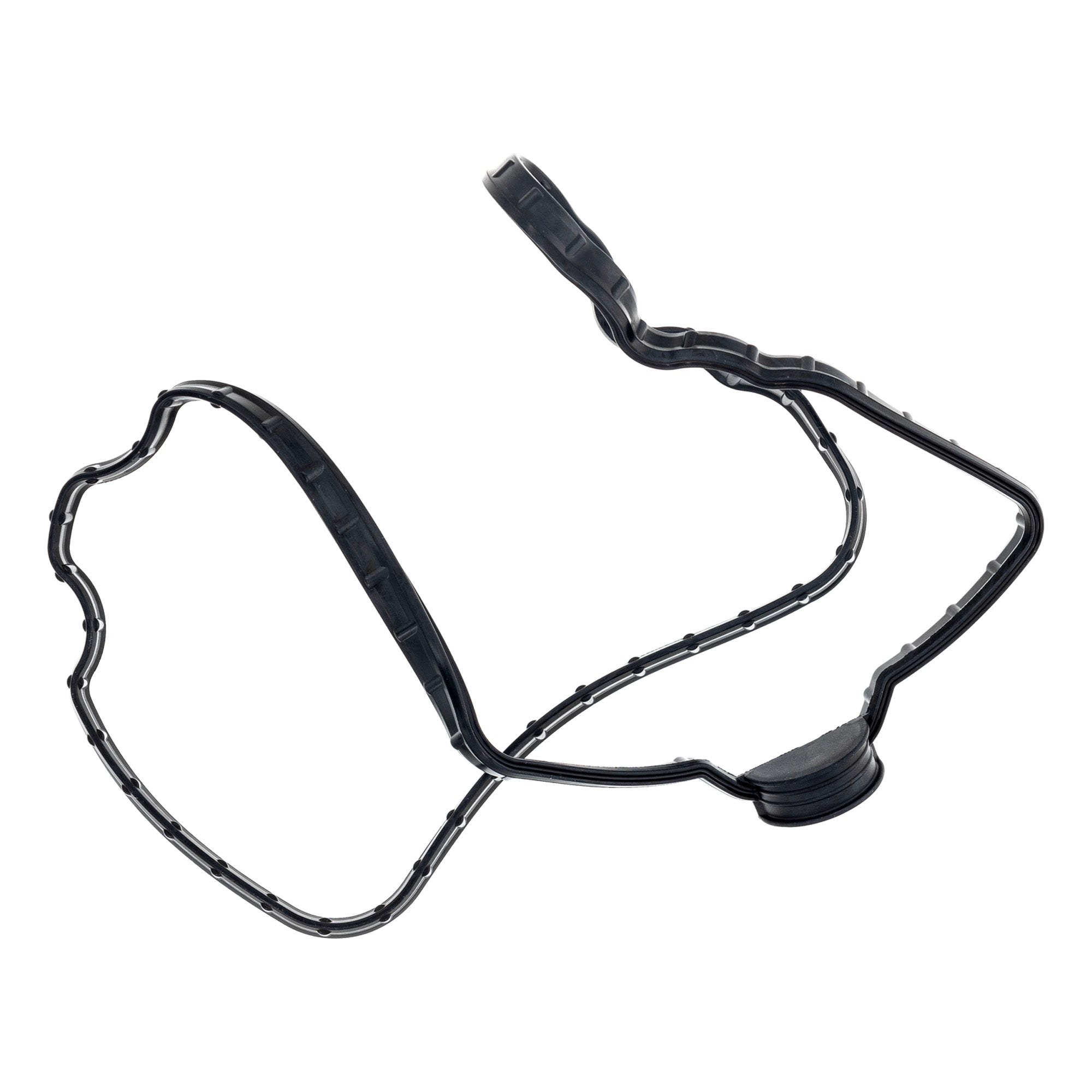 Polaris 5418941 Valve Cover Seal Sportsman Scrambler 1000 850 200 XP Touring 5413361