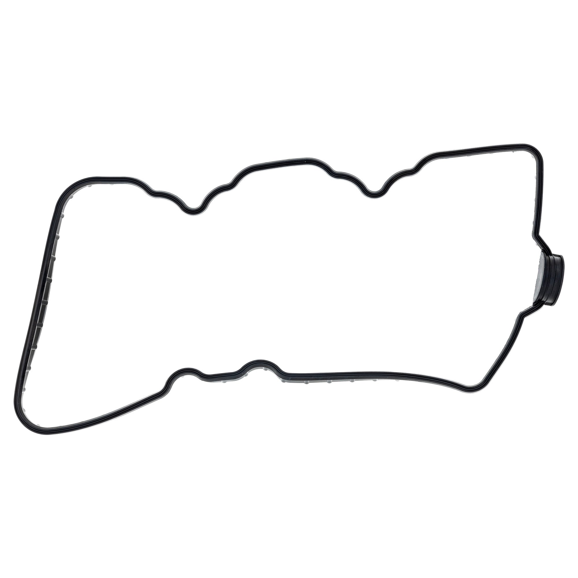 Polaris 5418941 Valve Cover Seal Sportsman Scrambler 1000 850 200 XP Touring 5413361