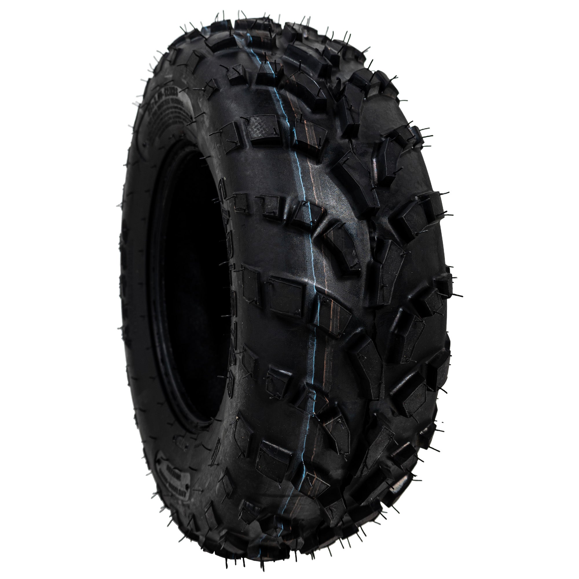 Polaris 5419027 Tire 25X8-12