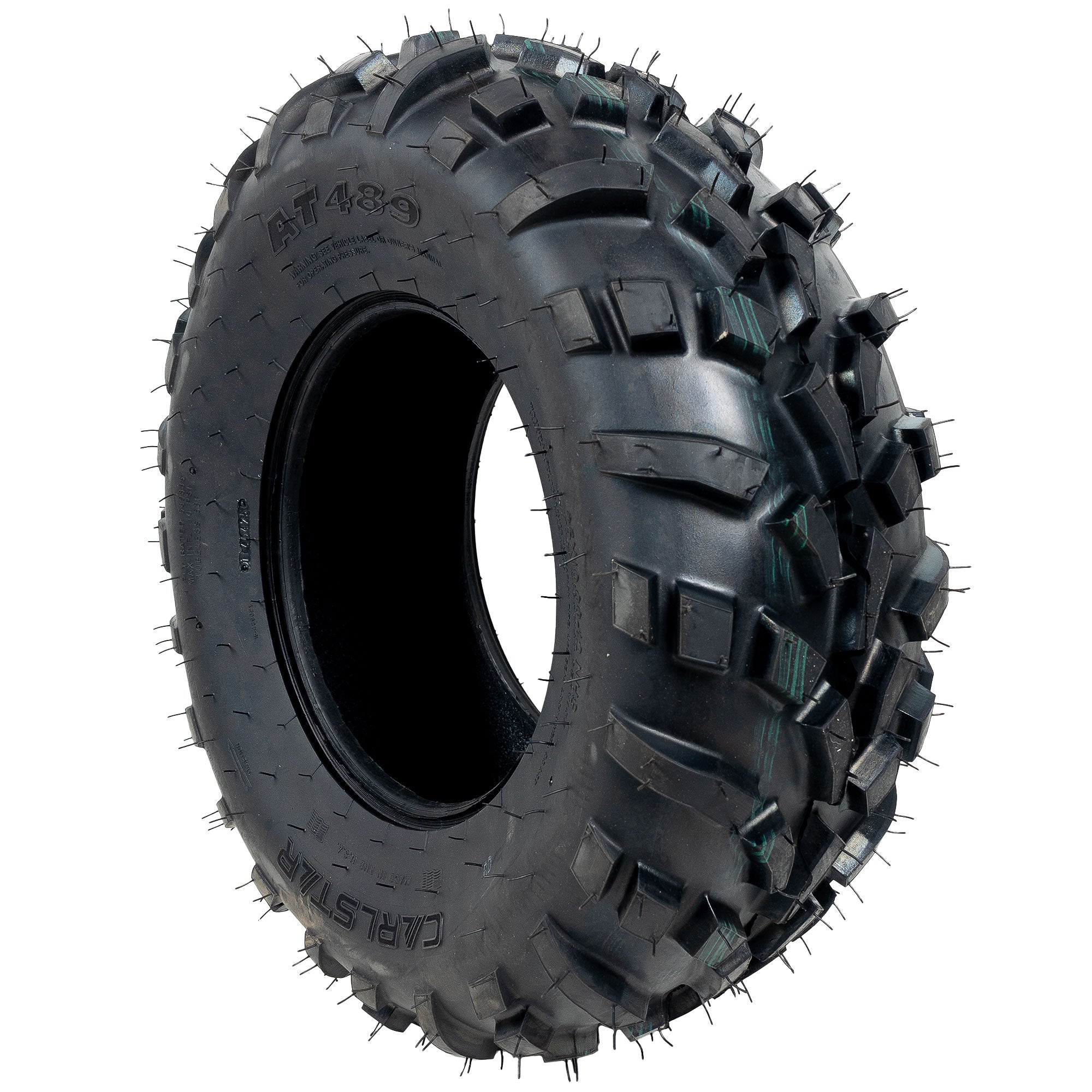 Genuine OEM Polaris Tire Ranger Sportsman 5419028