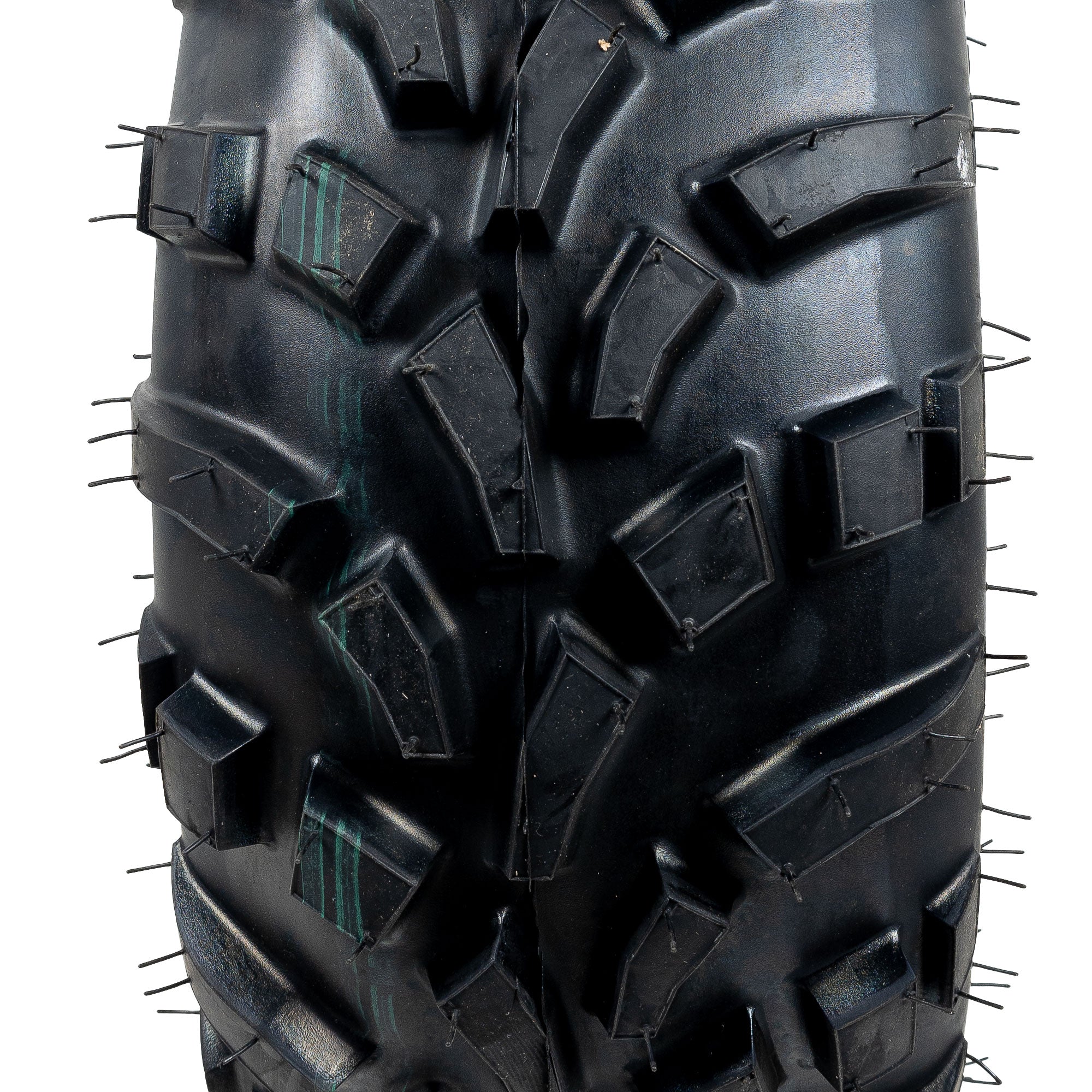 Polaris Tire 25X10-12 NHS 489 5419028