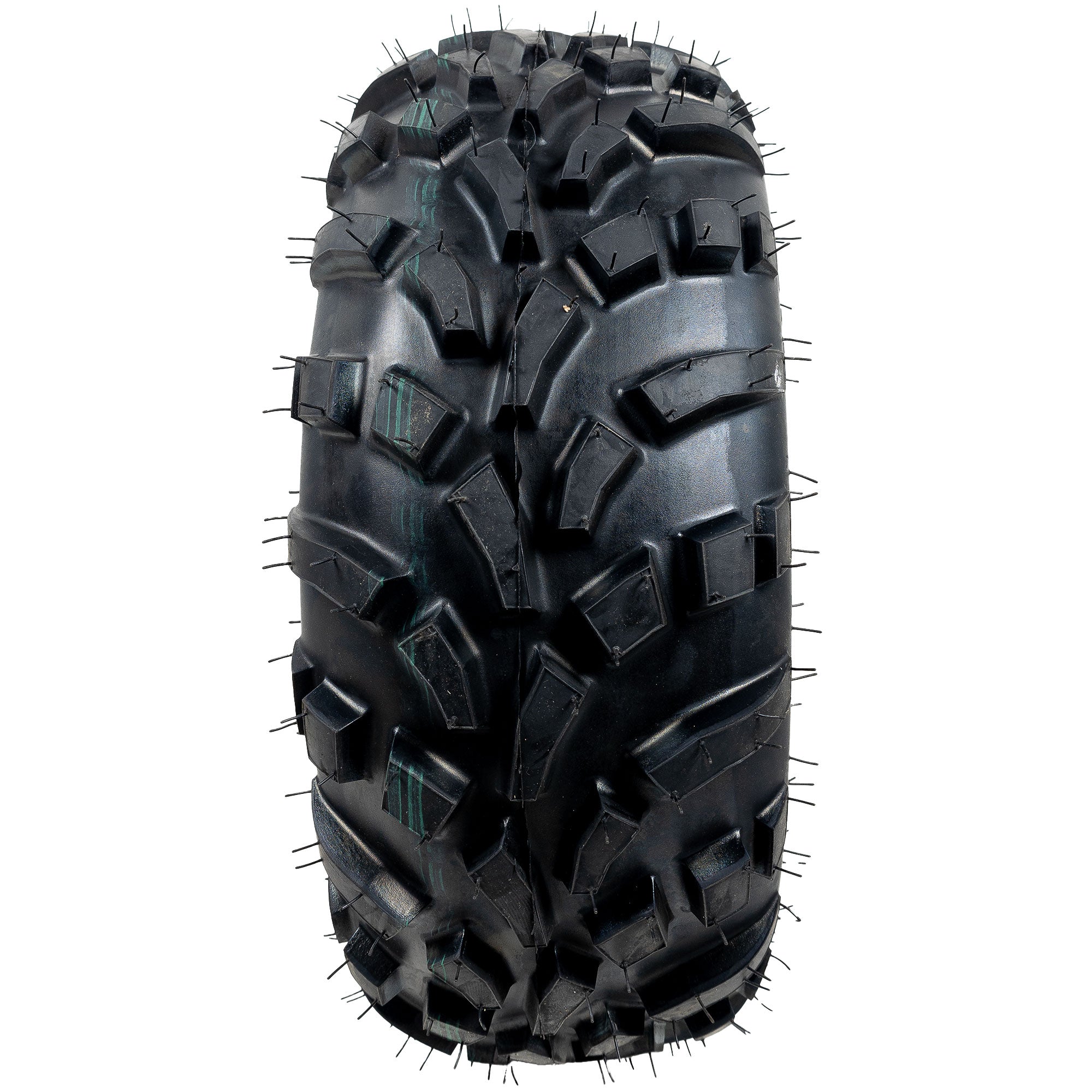 Polaris 5419028 Tire 25X10-12 NHS 489