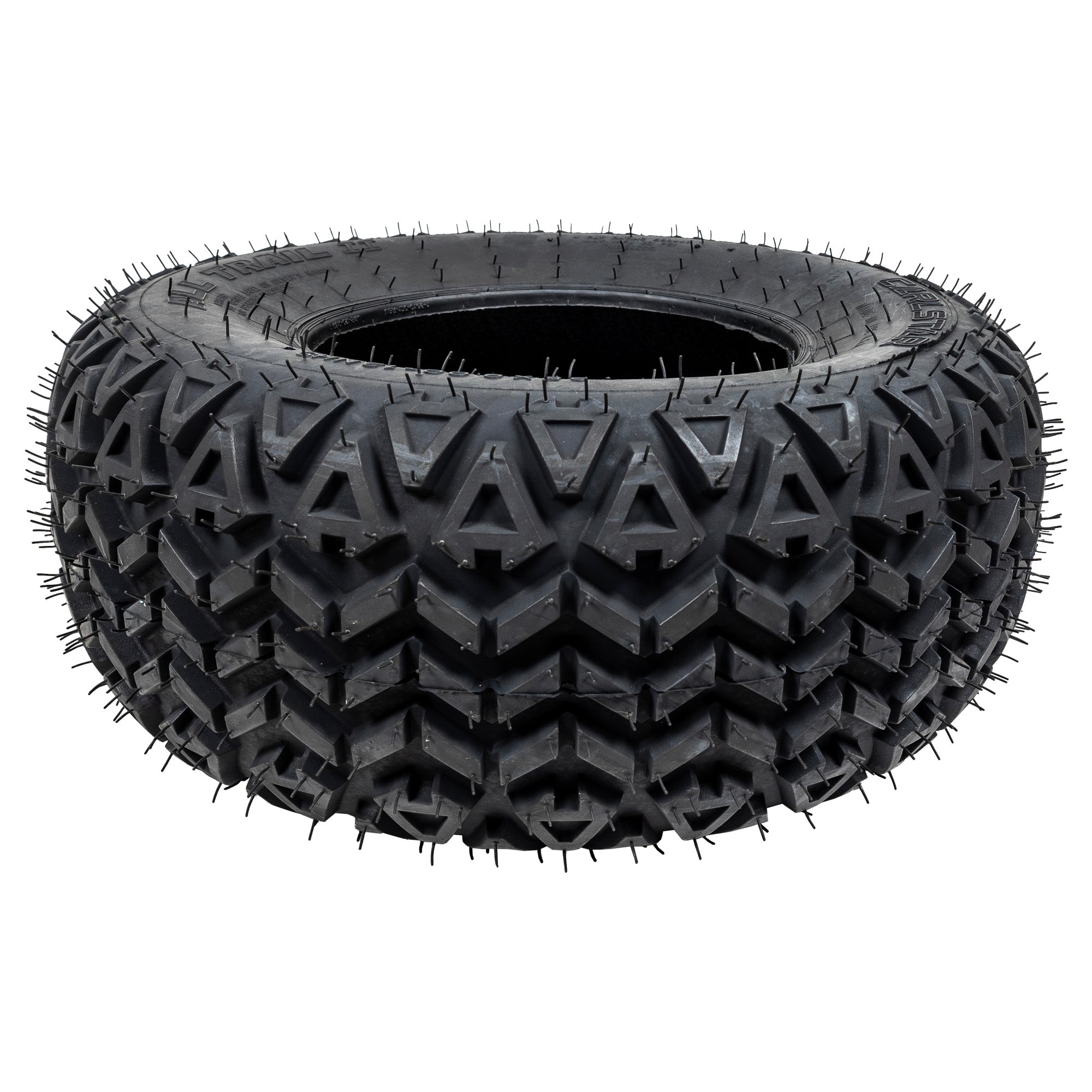 Polaris Carlstar Tire AT II 25X9R12 5419029