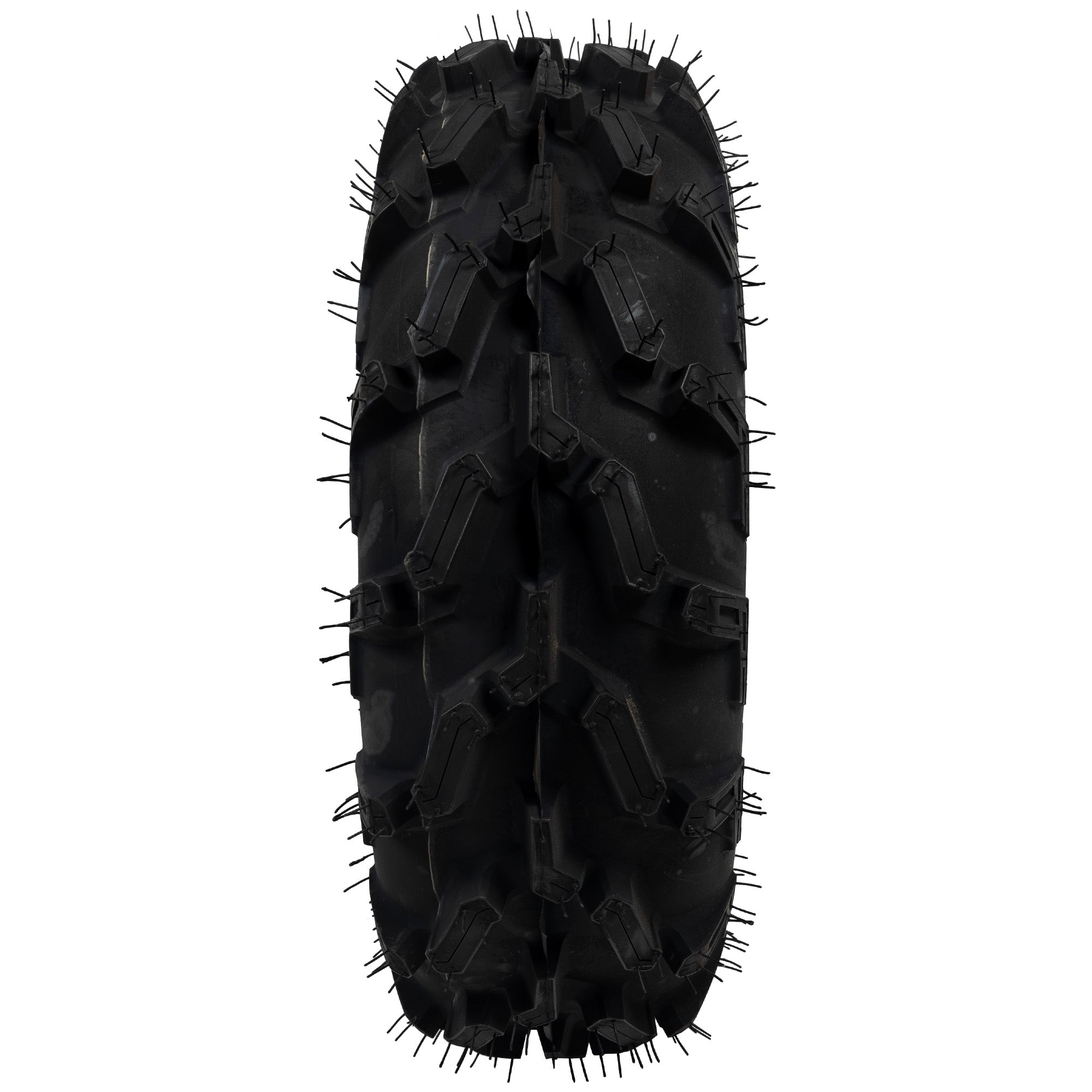 Polaris TIRE-FR,26X8R12,CARLSTAR 5419039