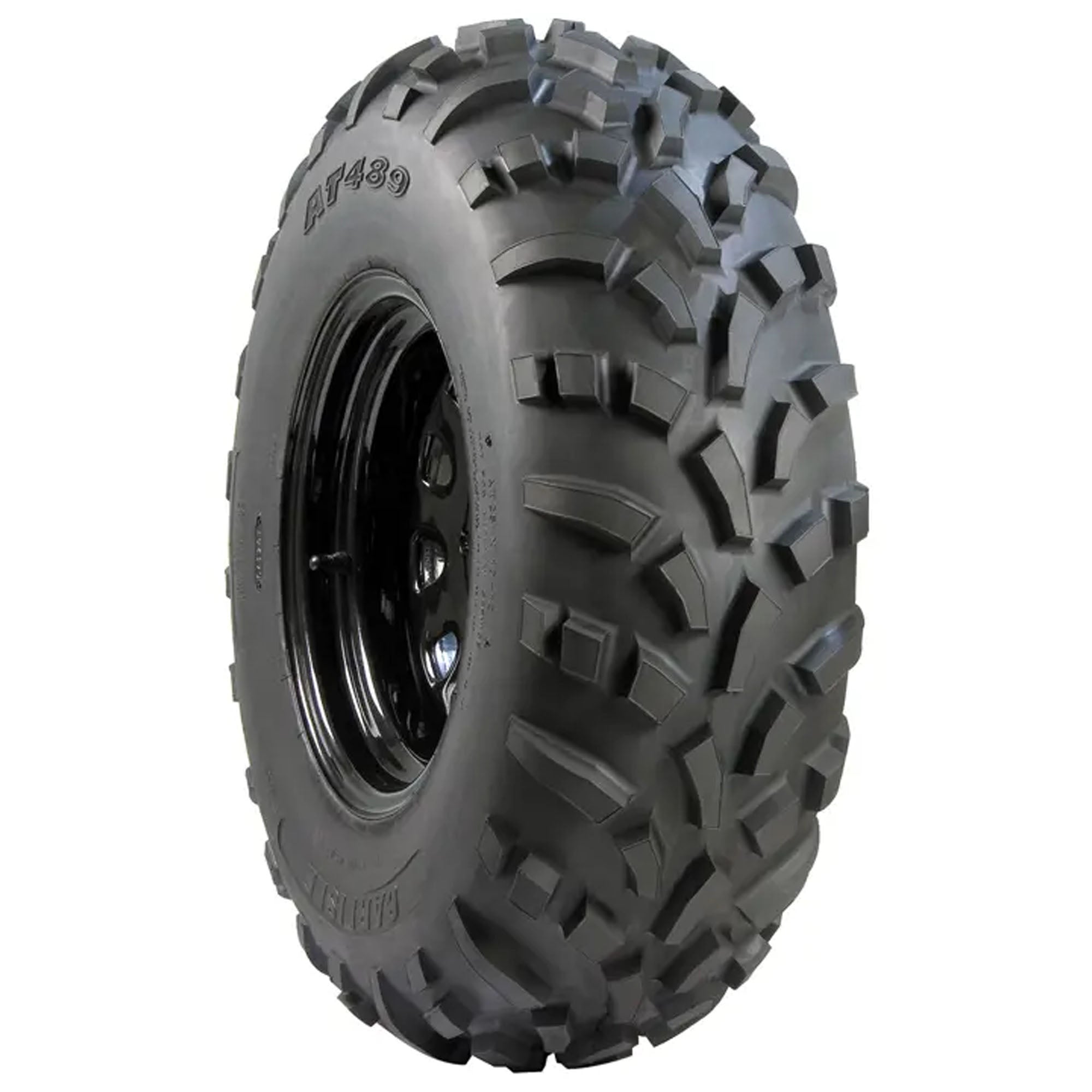 Polaris 5419040 Tire
