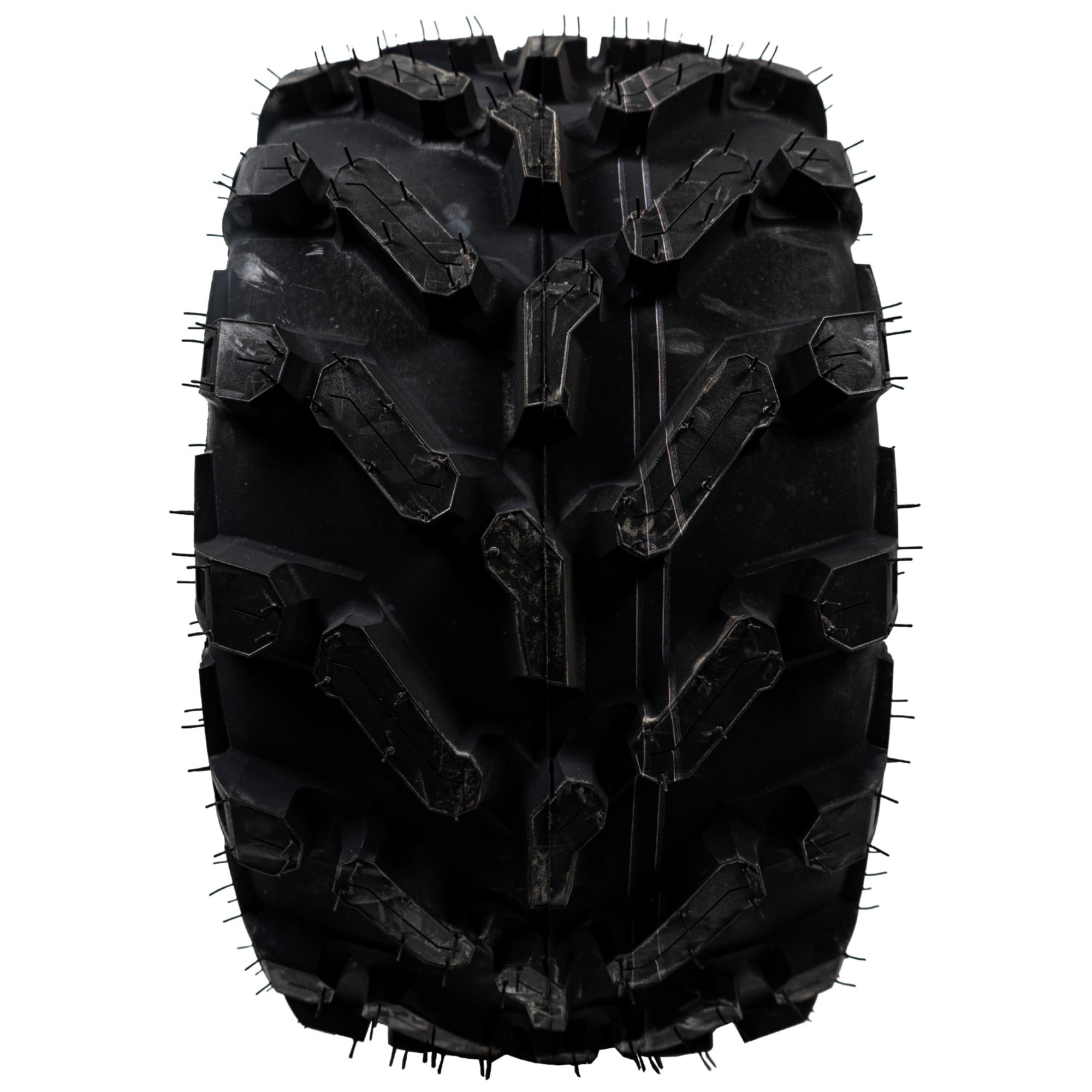 Polaris Carlstar PXT AT Tire 26X11R14 5419045