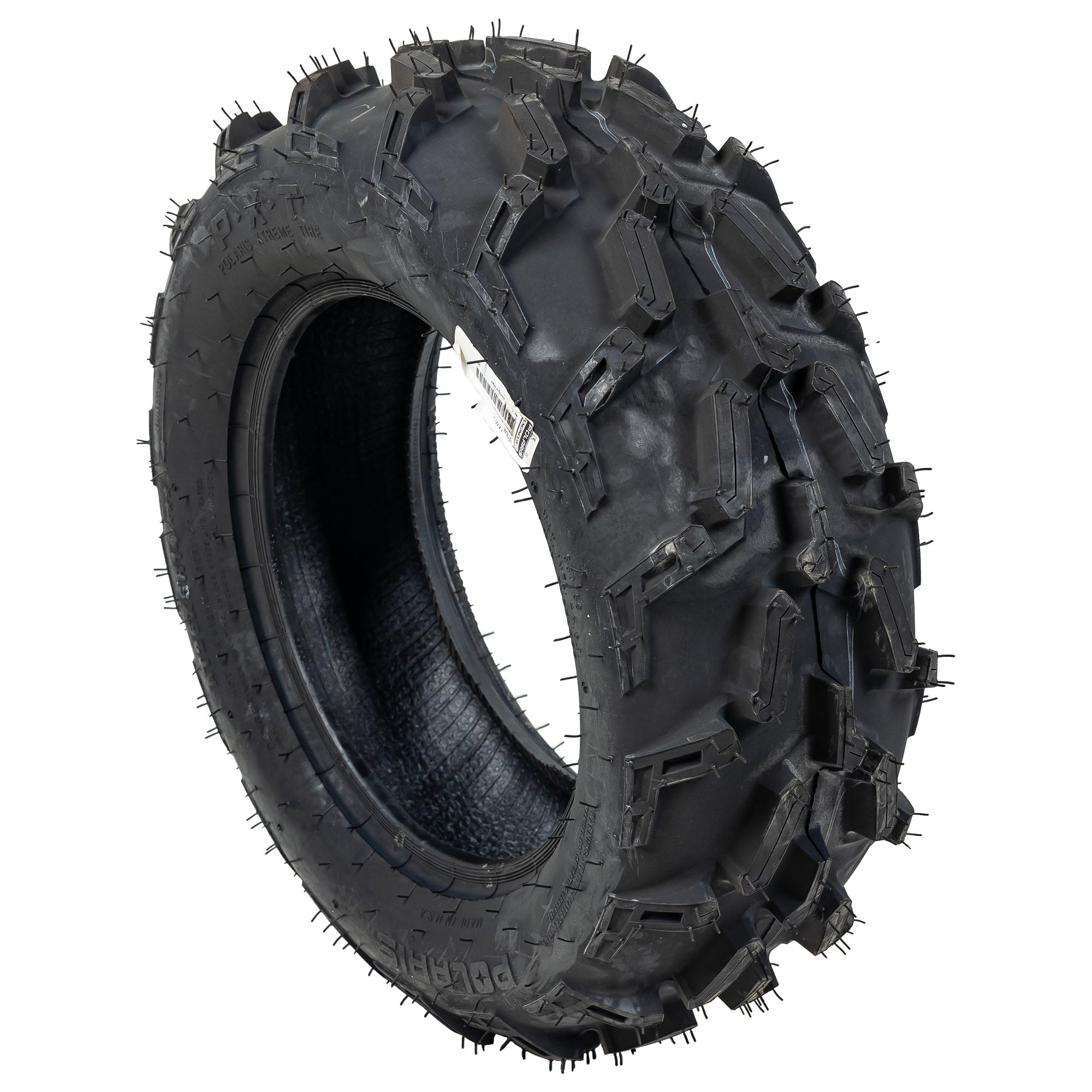 Genuine OEM Polaris Tire Sportsman 5419044