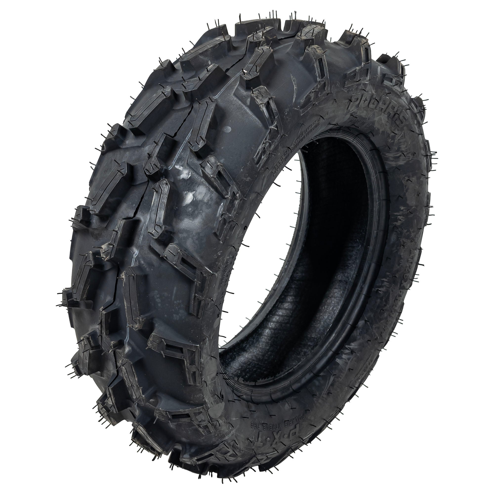 Polaris 5419044 Carlisle Tire AT 26X8R14 Sportsman 1000 850 570 550 XP 5414827