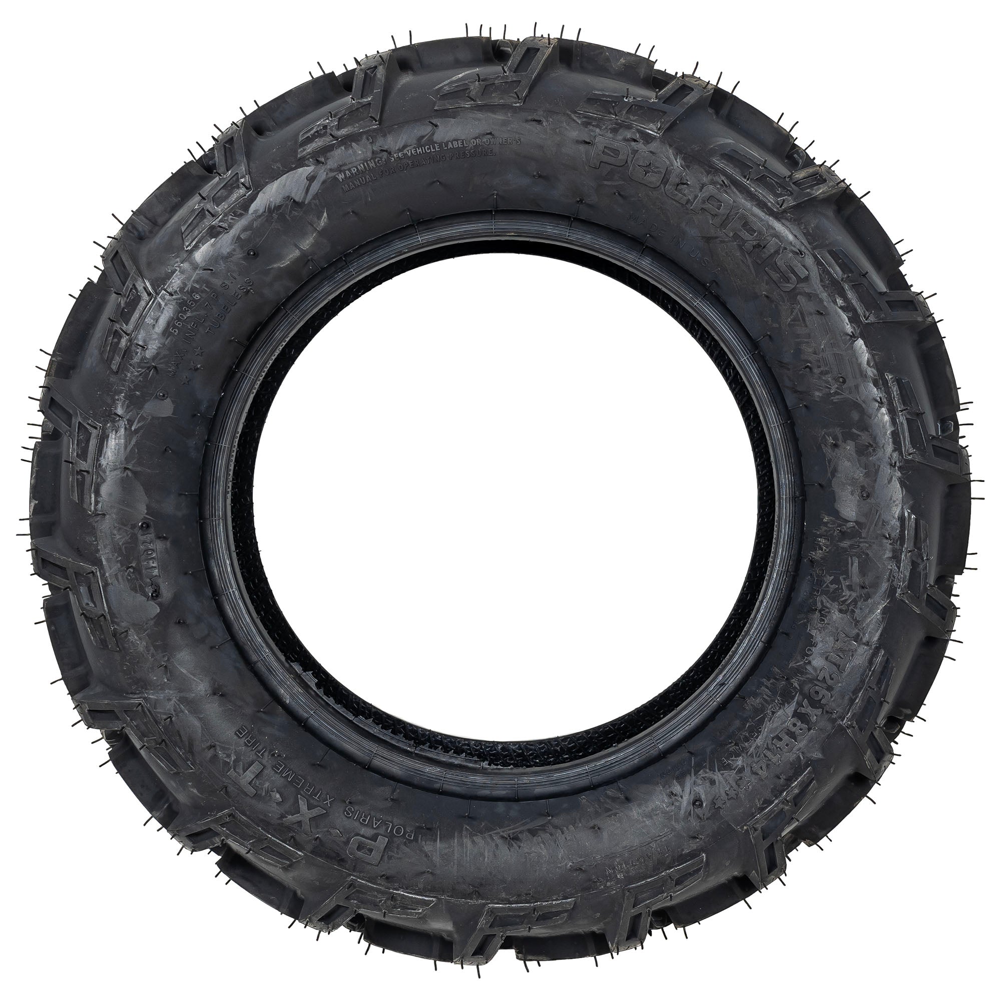 Polaris 5419044 Carlisle Tire AT 26X8R14 Sportsman 1000 850 570 550 XP 5414827
