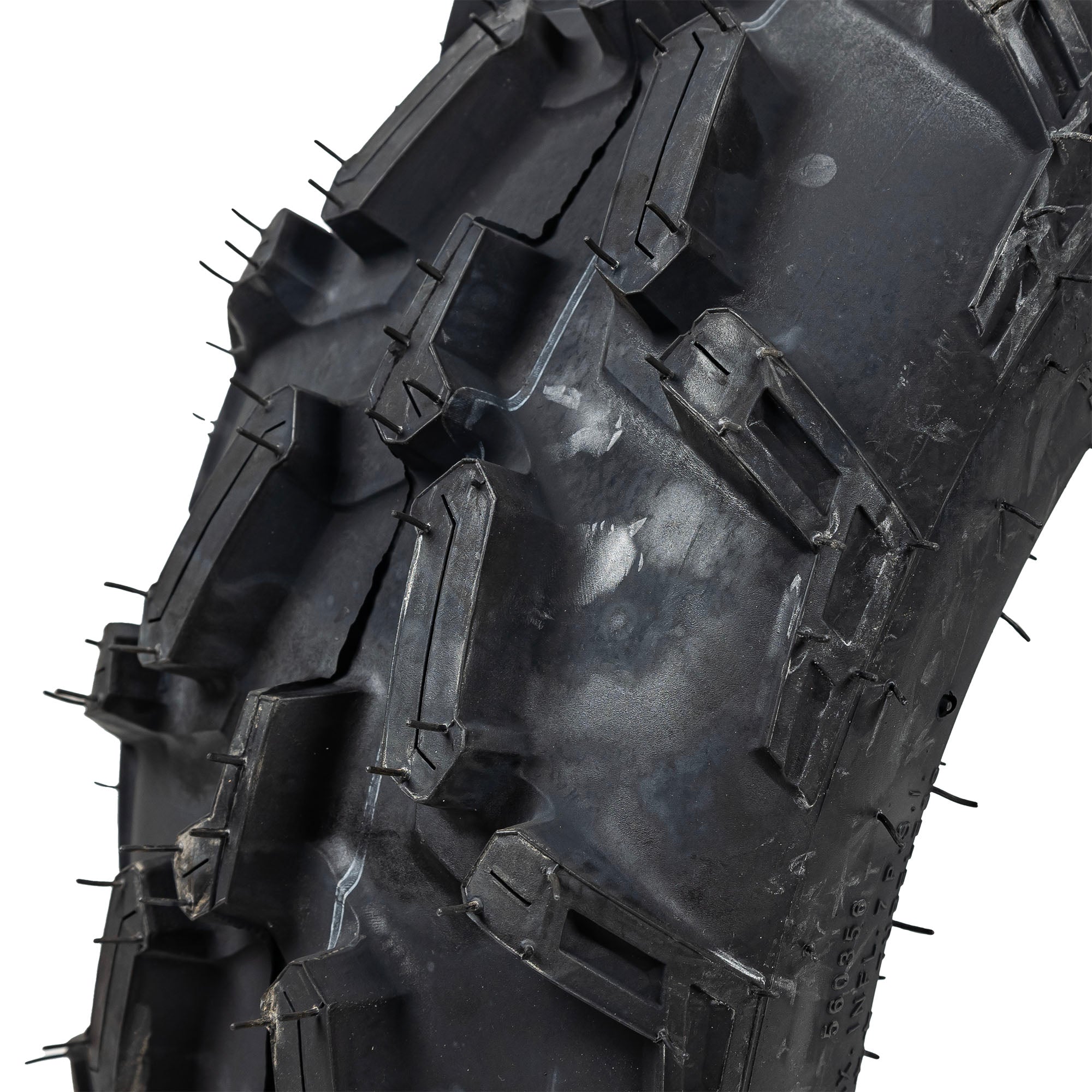 Polaris 5419044 Carlisle Tire AT 26X8R14 Sportsman 1000 850 570 550 XP 5414827