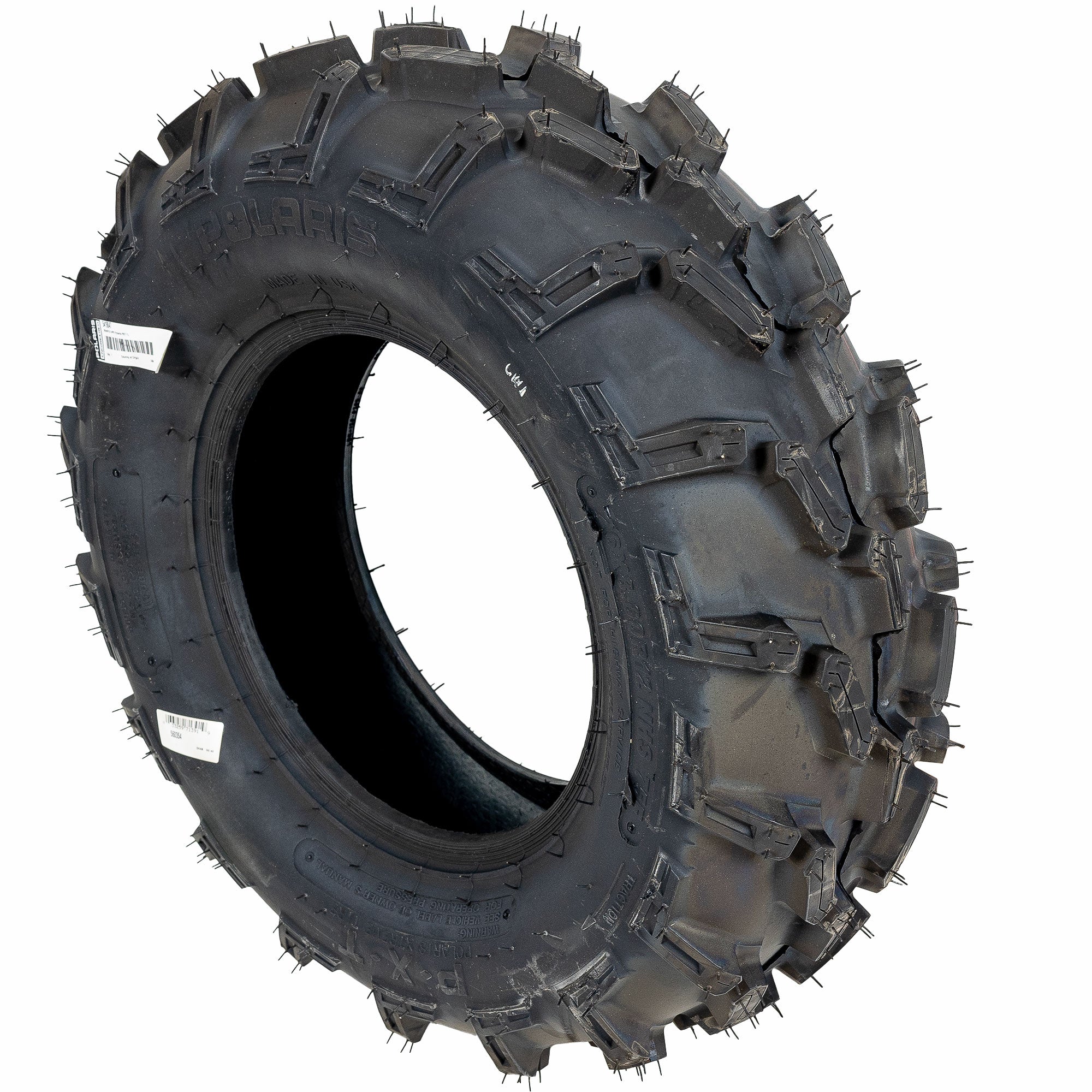 Polaris Tire RZR Ranger Sportsman XC 5419047