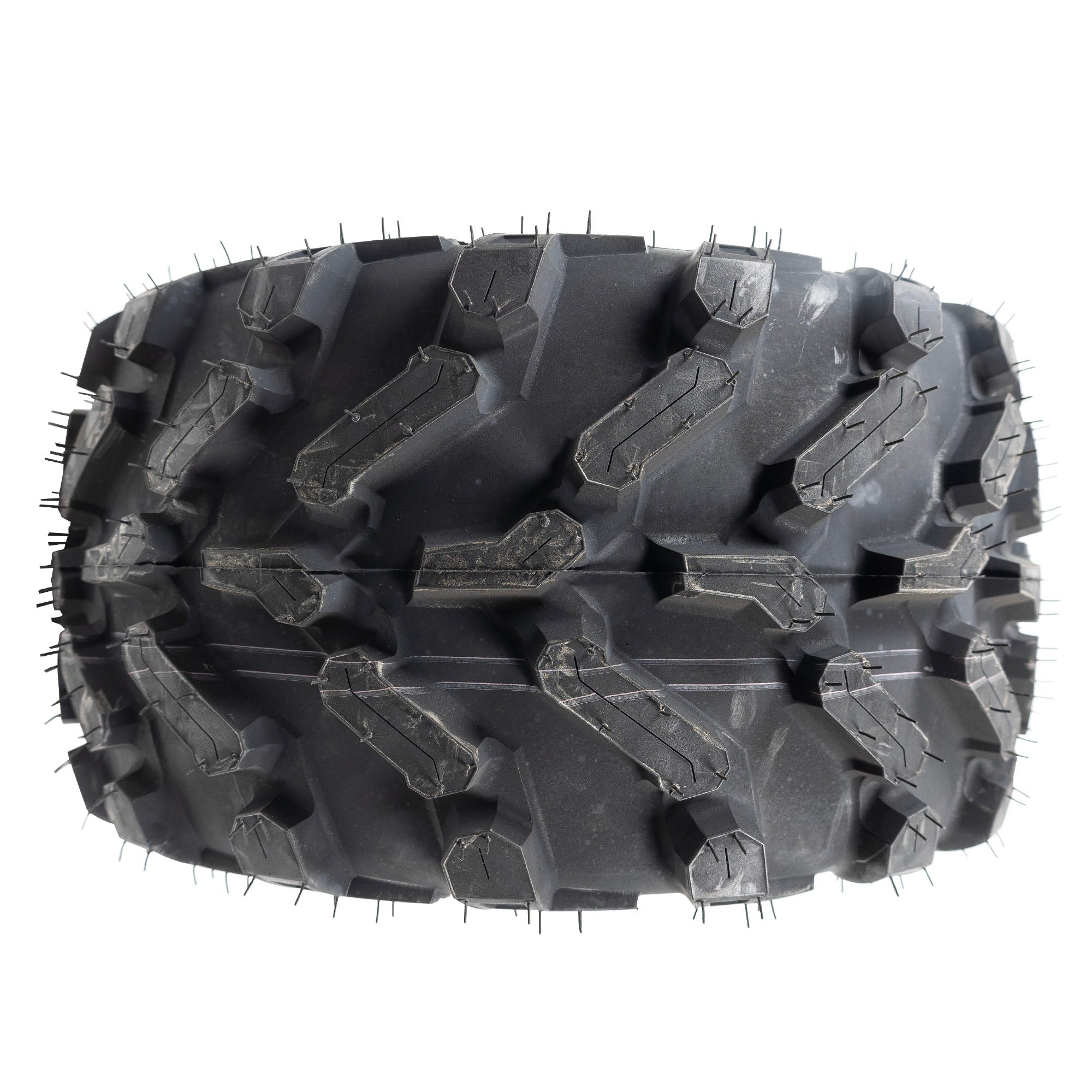 Genuine OEM Polaris Tire RZR Ranger XC 5419048