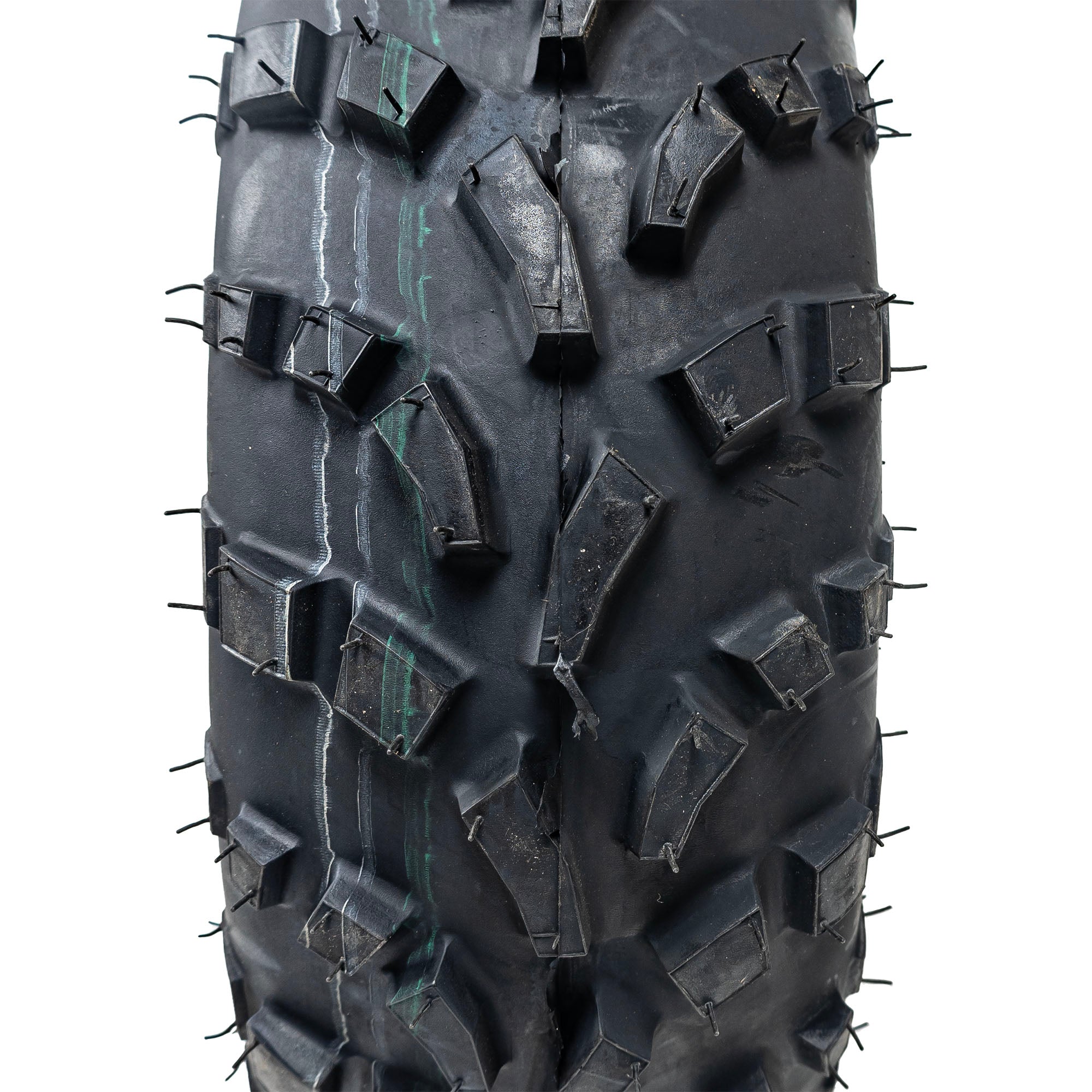 Polaris Tire 5419051