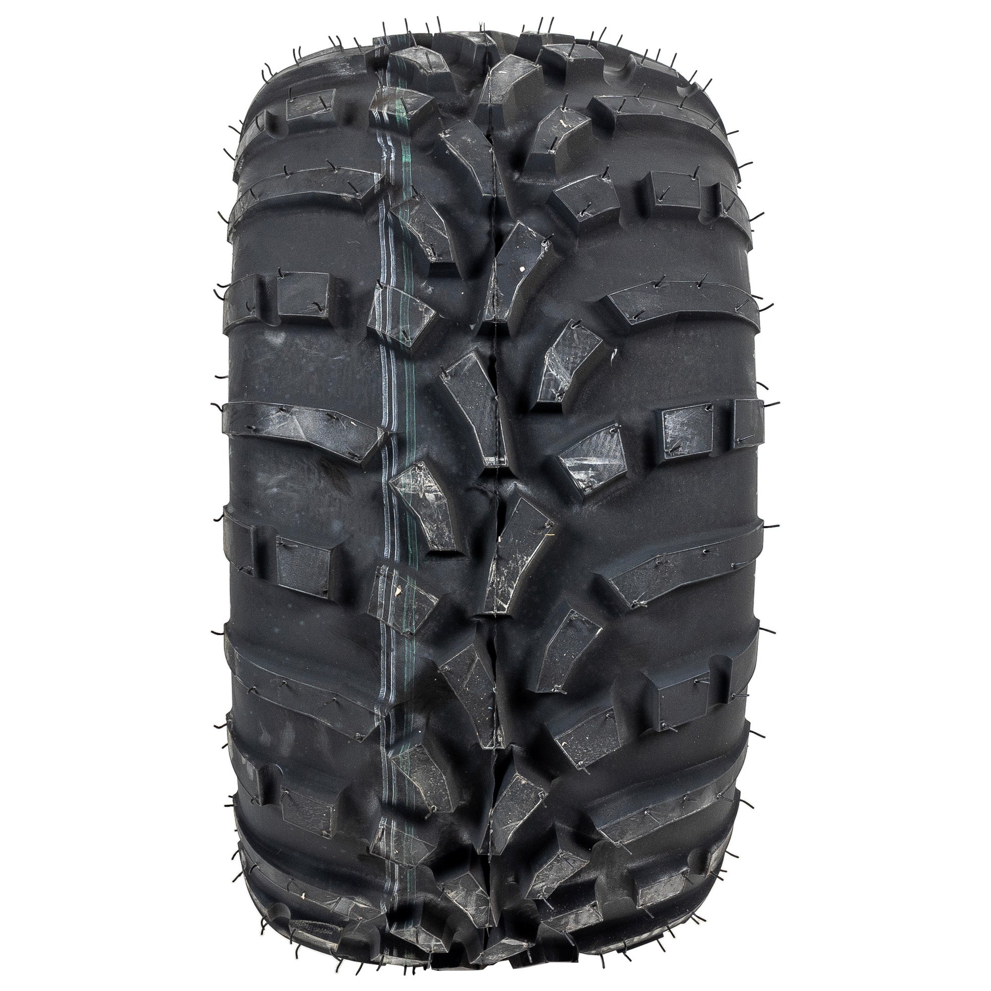 Polaris E-Mark Tire 25X11R12 5419052
