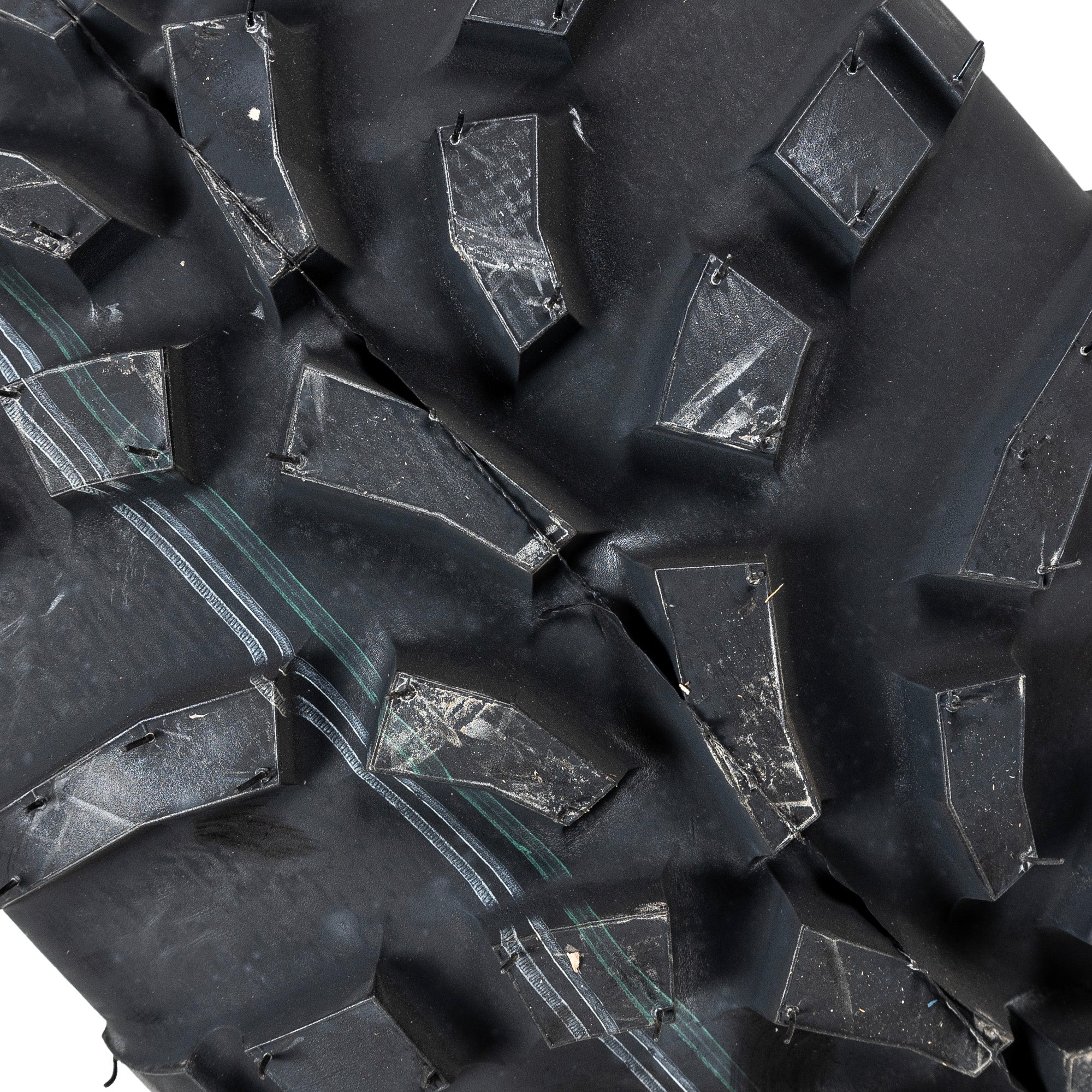 Polaris 5419052 E-Mark Tire 25X11R12