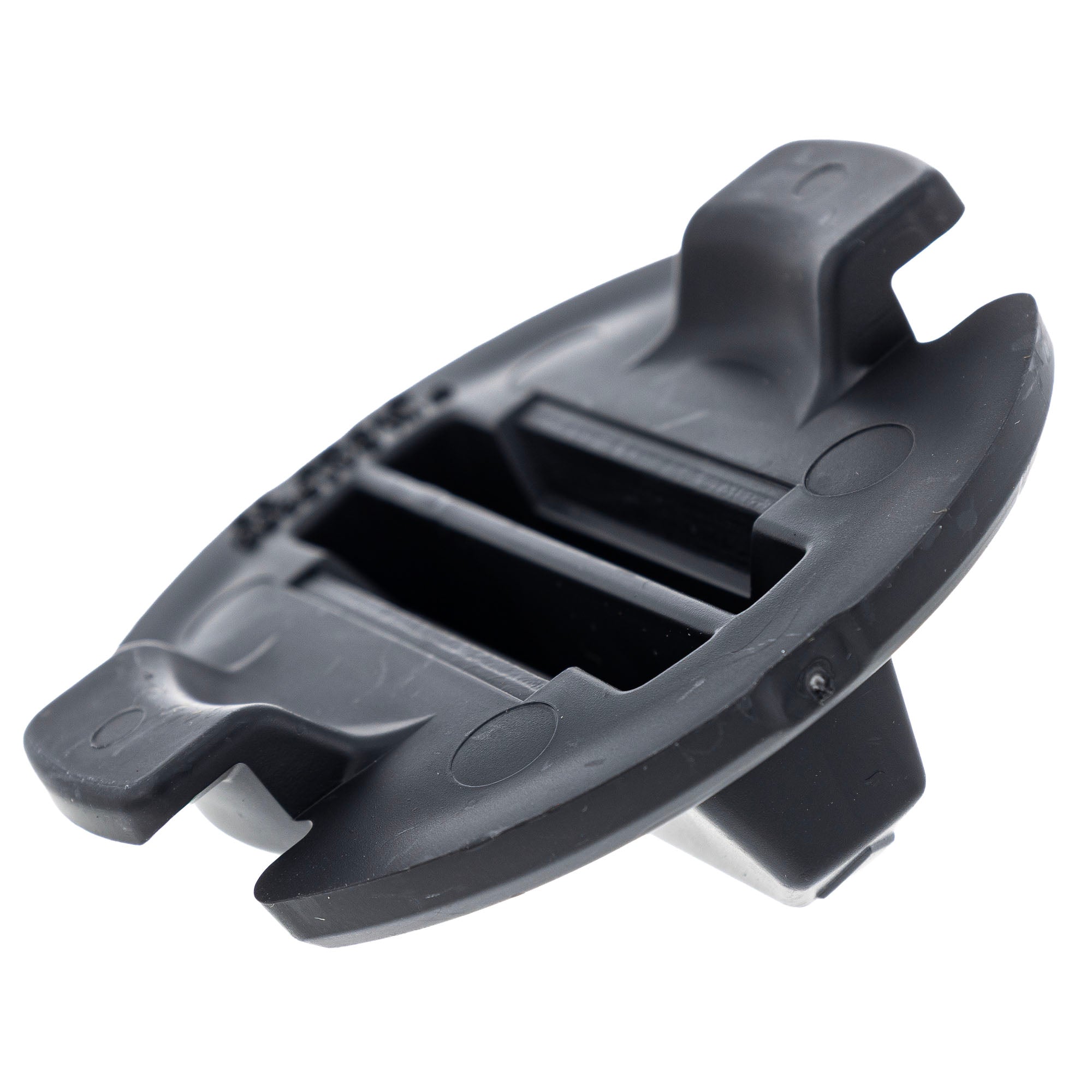 Genuine OEM Polaris Plug RZR General 5419292