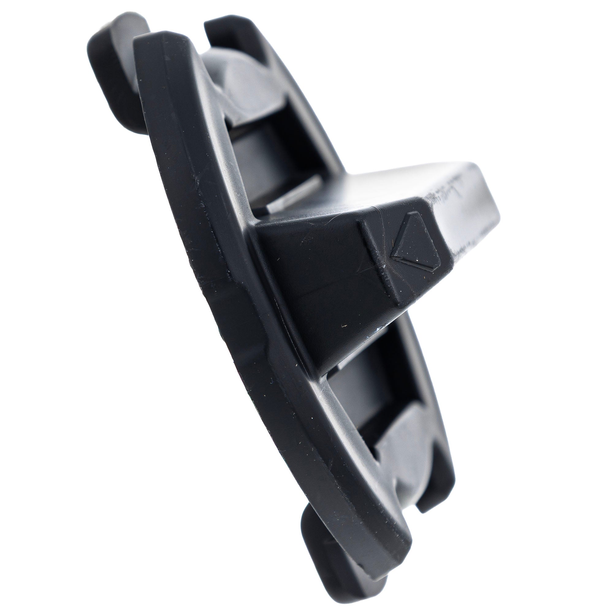 Polaris Floor Drain Plug 5419292