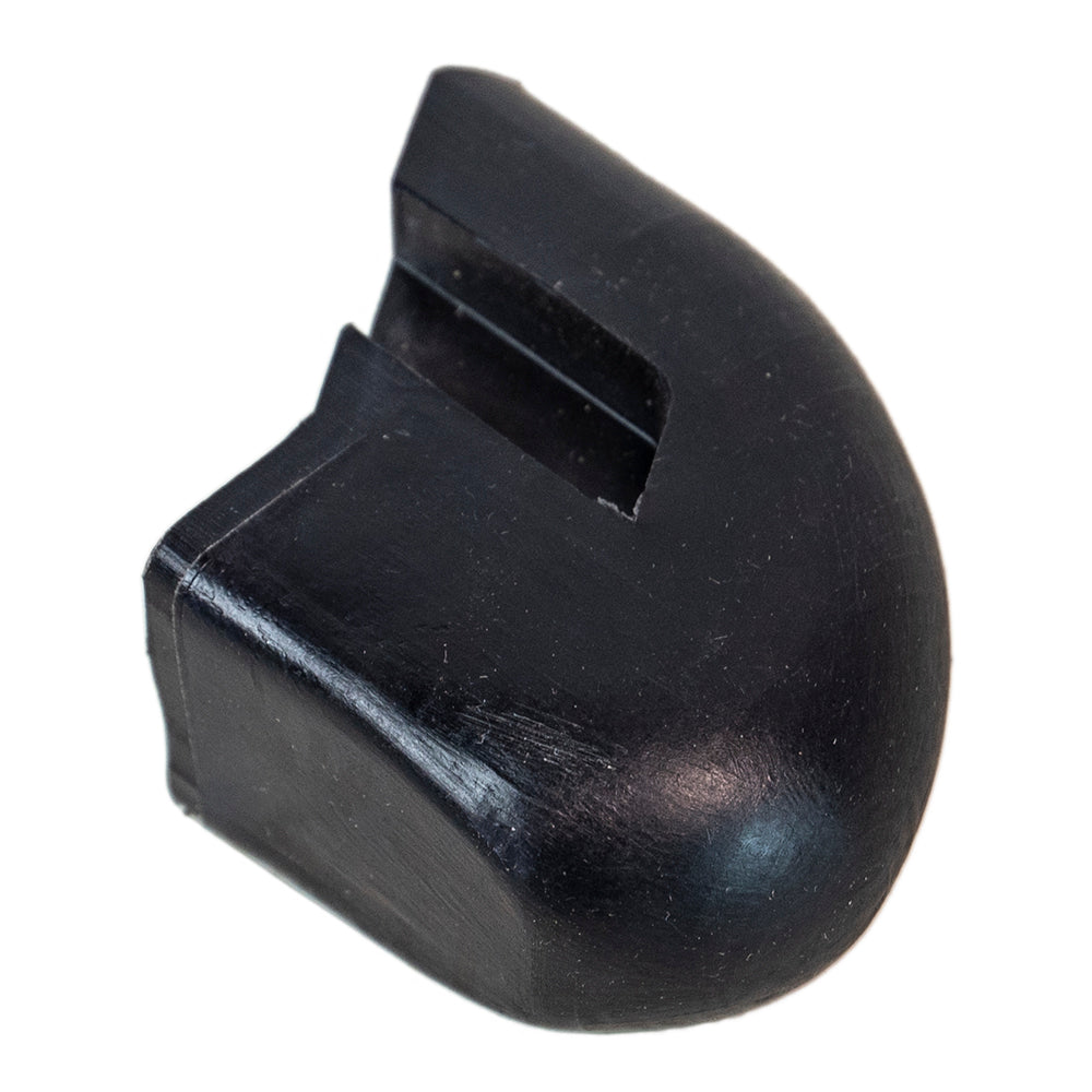 Polaris Rail Tip Cover 5430627 alternate view