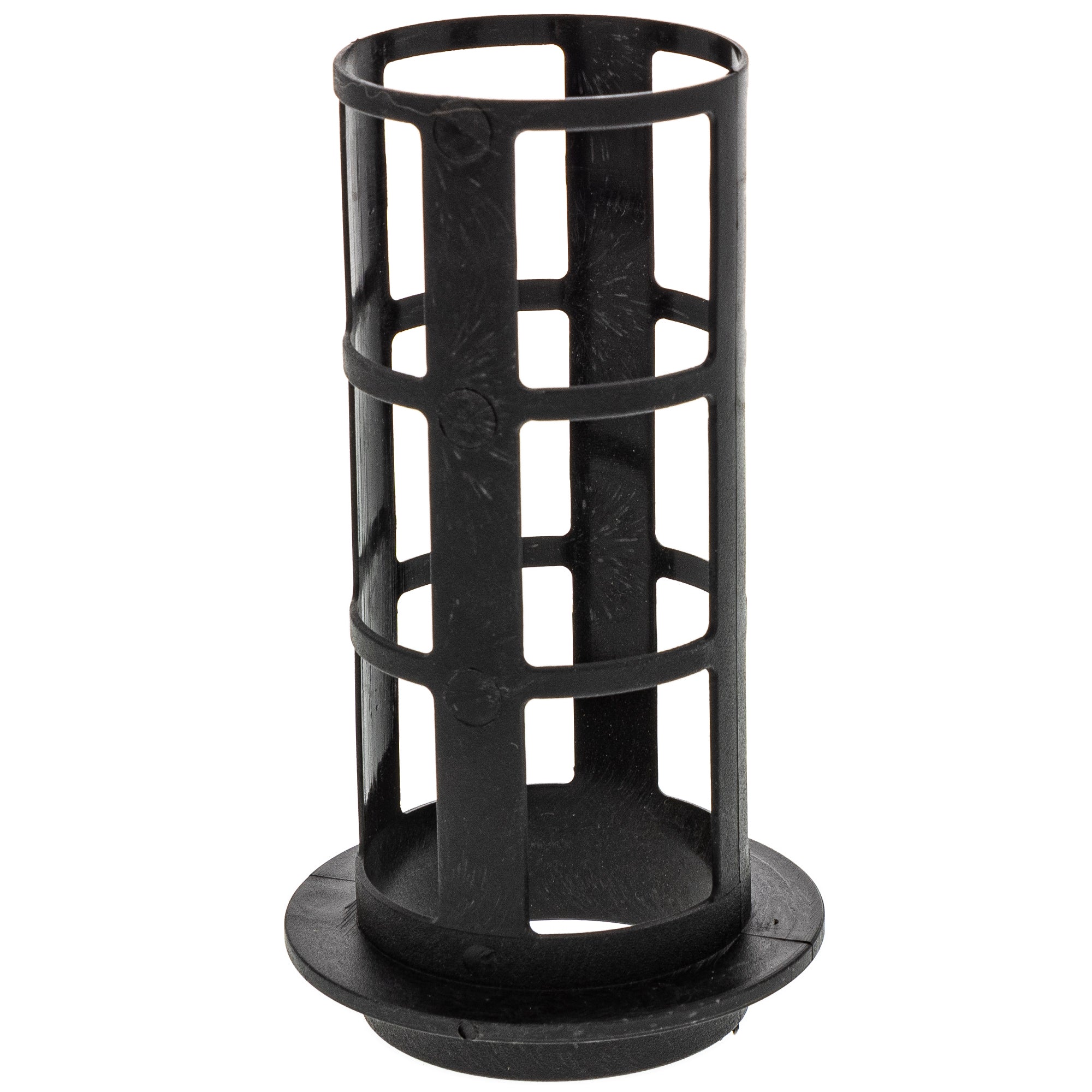 Polaris 5431032 Spring Protector Sleeve Sportsman Xpress Magnum 500 550 650