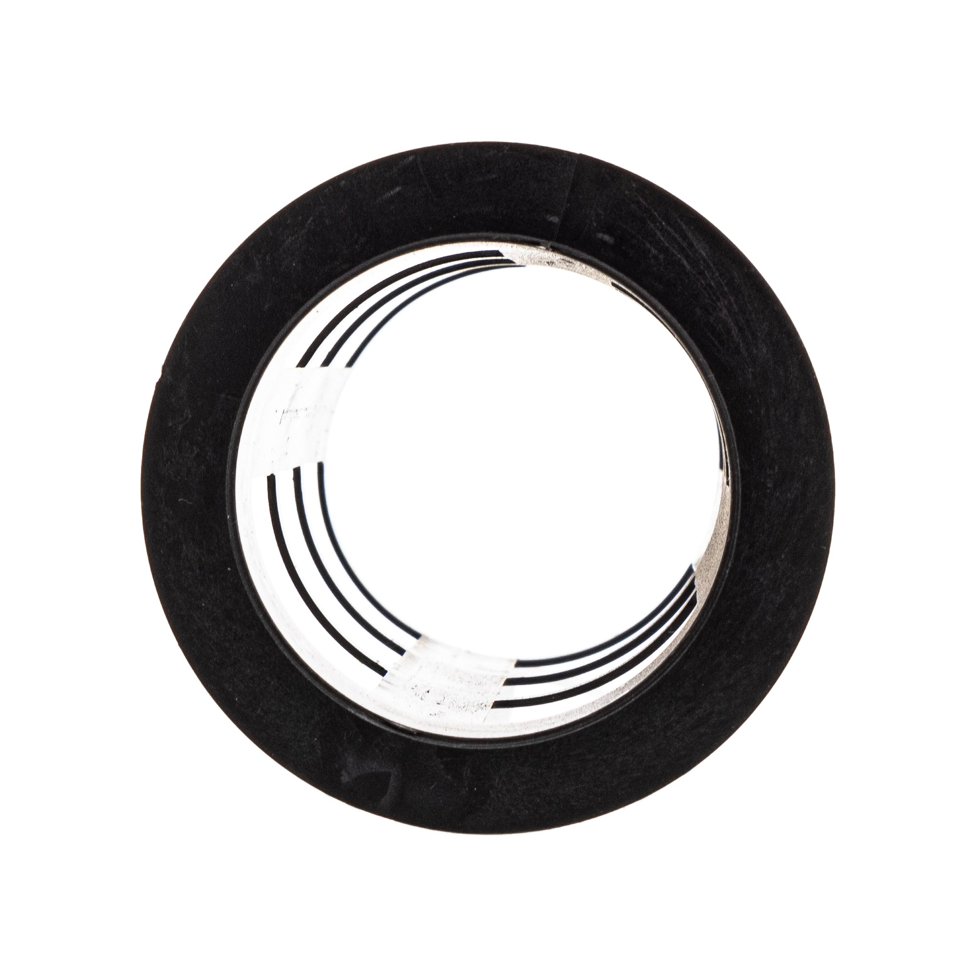 Genuine OEM Polaris Spring Sportsman Xpress Magnum Indy 5431032