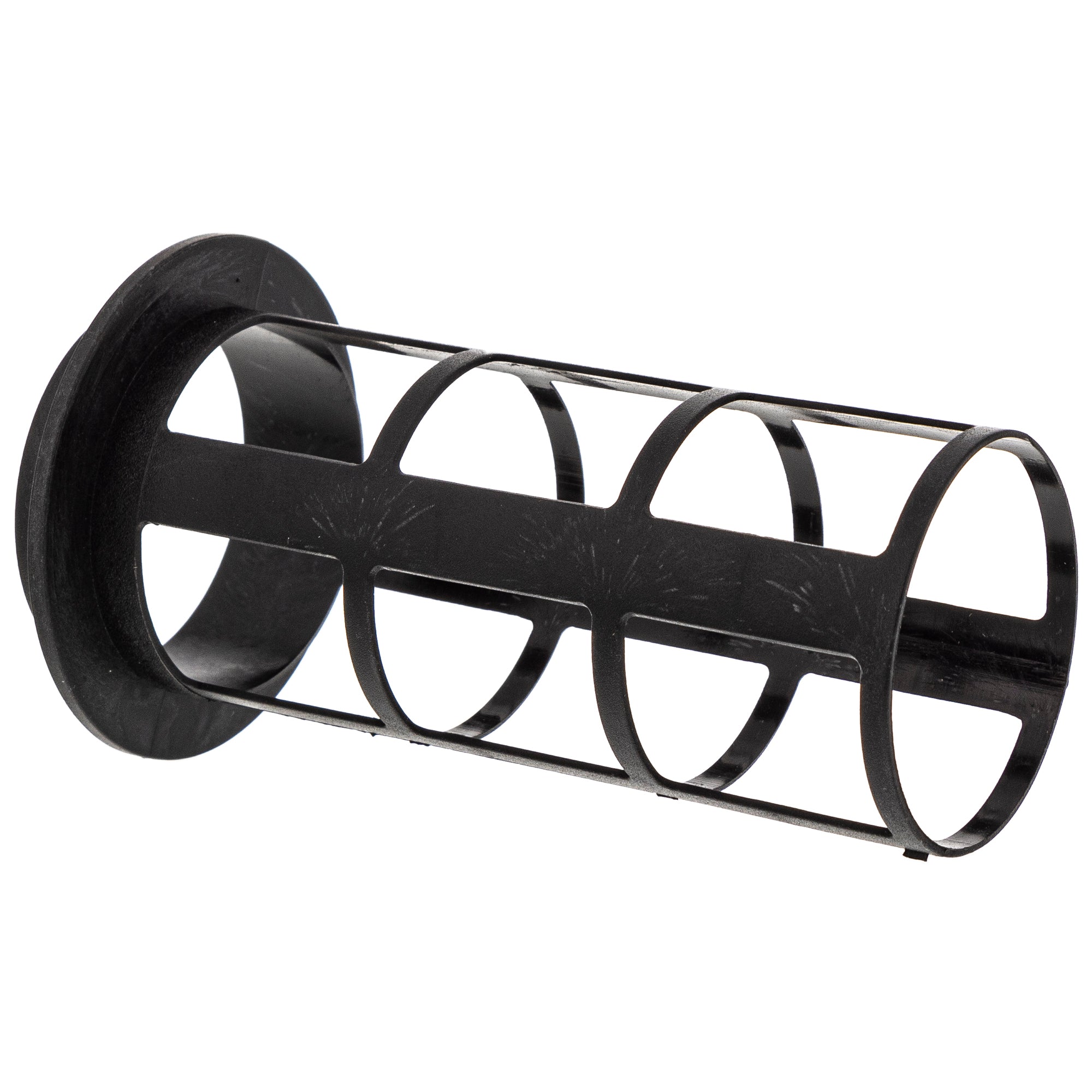 Polaris Spring Protector Sleeve 5431032