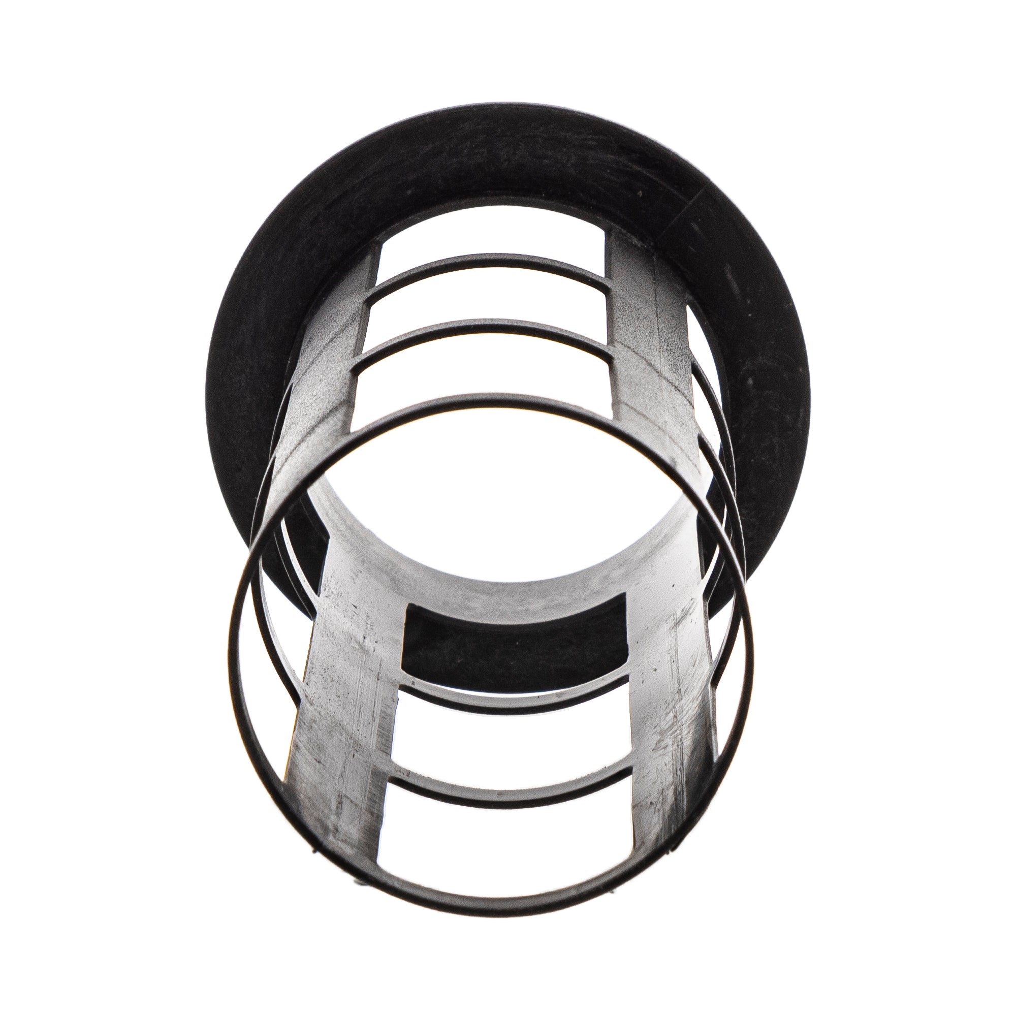 Polaris 5431032 SLEEVE SPRING PROTECTOR Sportsman Magnum 500 400 550 600 650