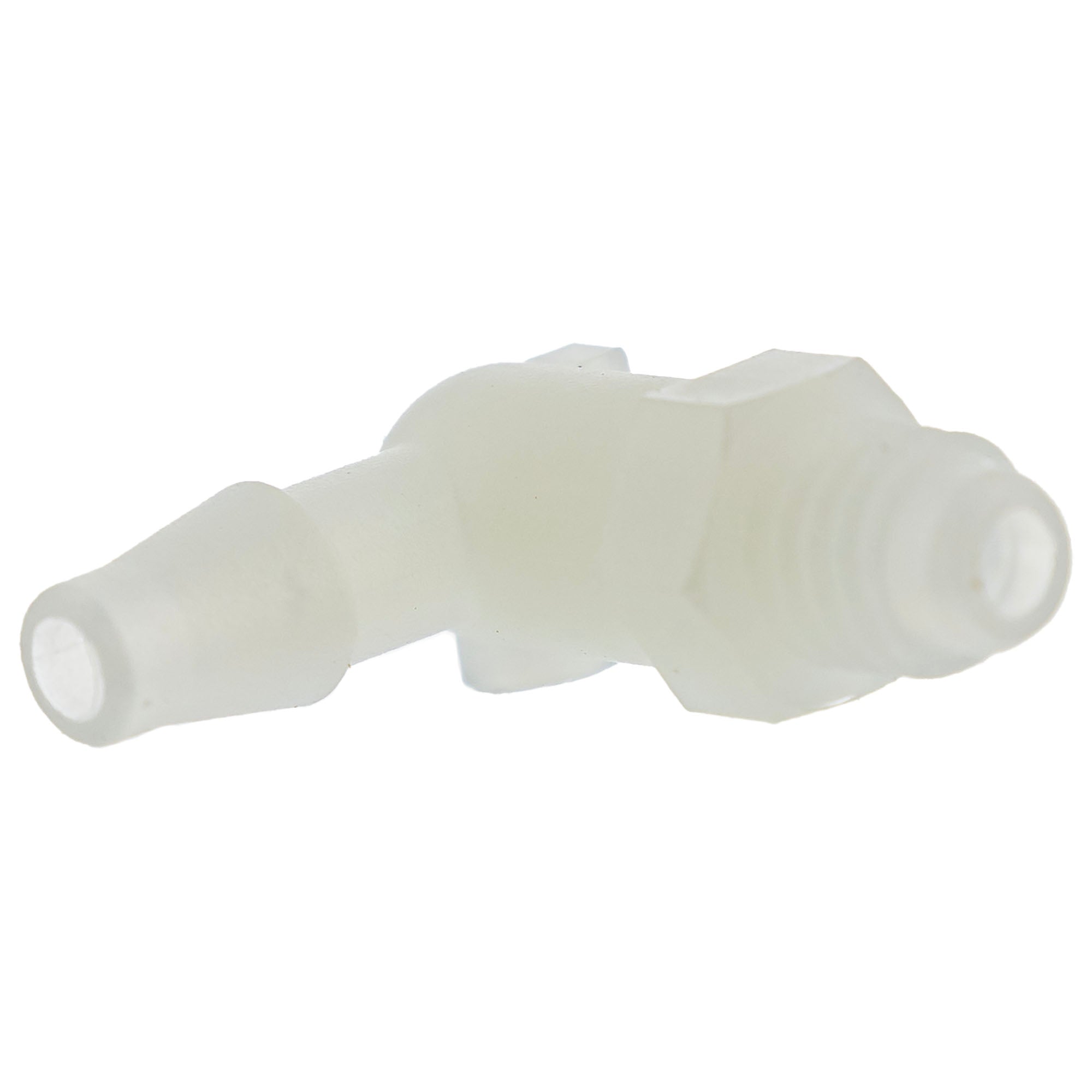 Polaris 5431053 Fuel Tank Vent | FixMyToys